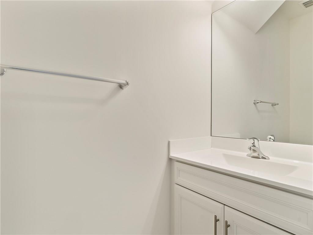 13056 Anthorne Lane 113 Property Photo 19