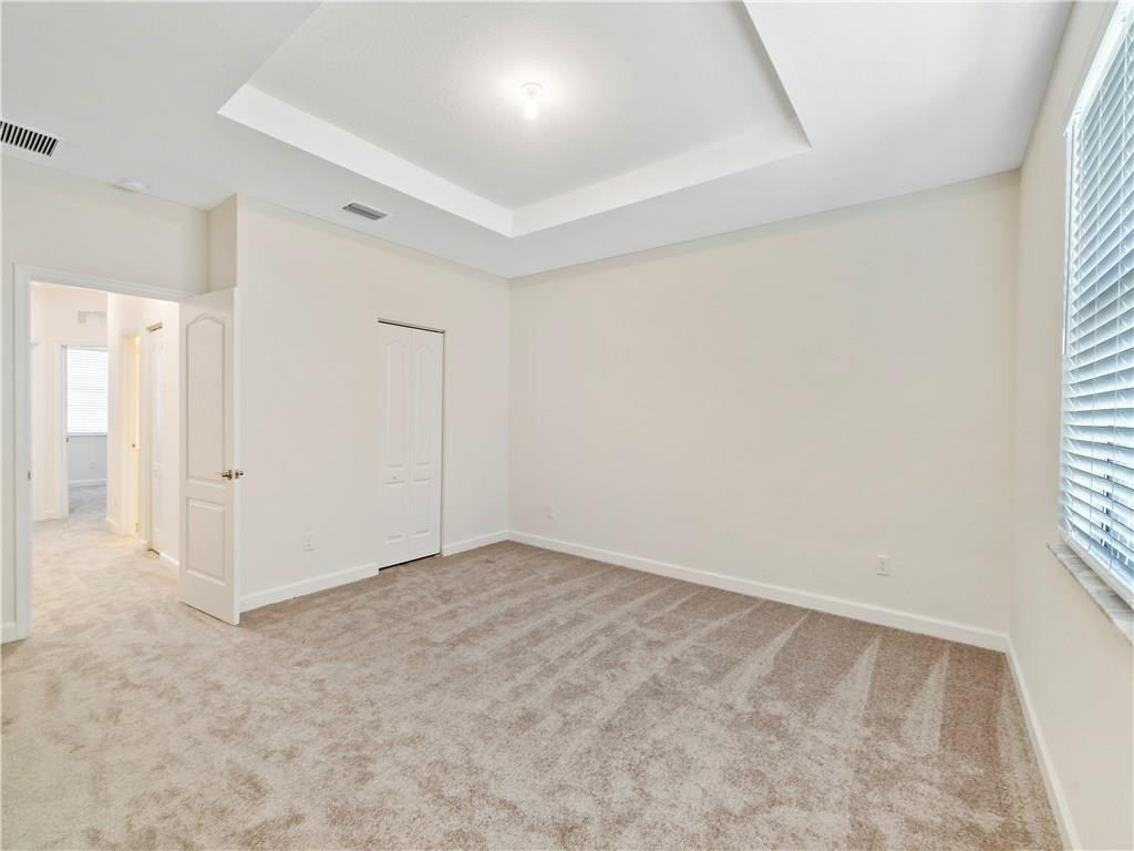 13056 Anthorne Lane 113 Property Photo 22