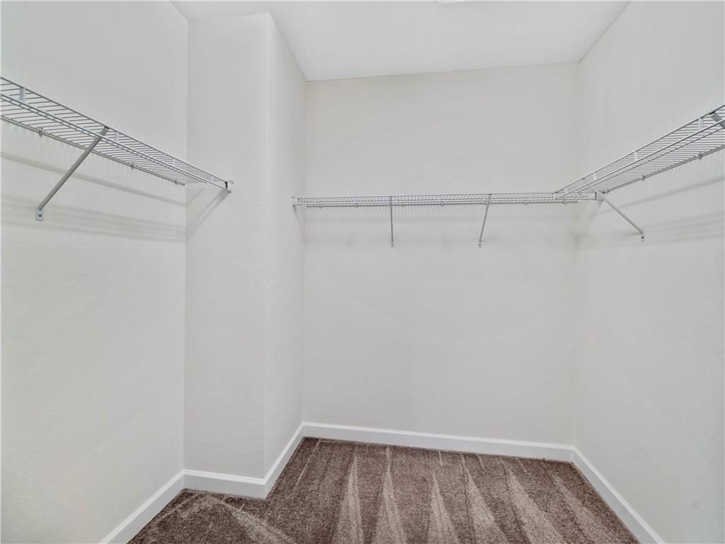 13056 Anthorne Lane 113 Property Photo 23