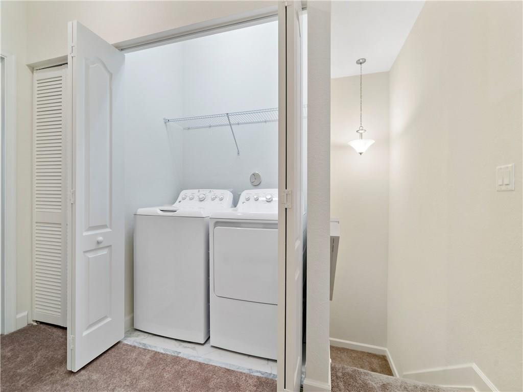 13056 Anthorne Lane 113 Property Photo 24