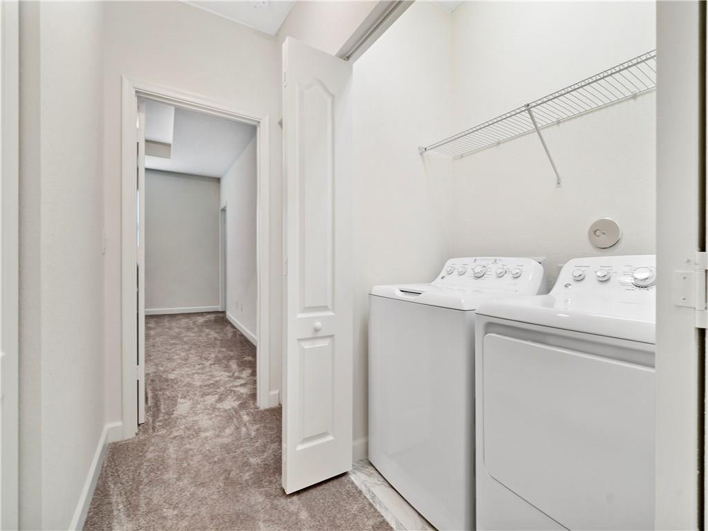 13056 Anthorne Lane 113 Property Photo 25