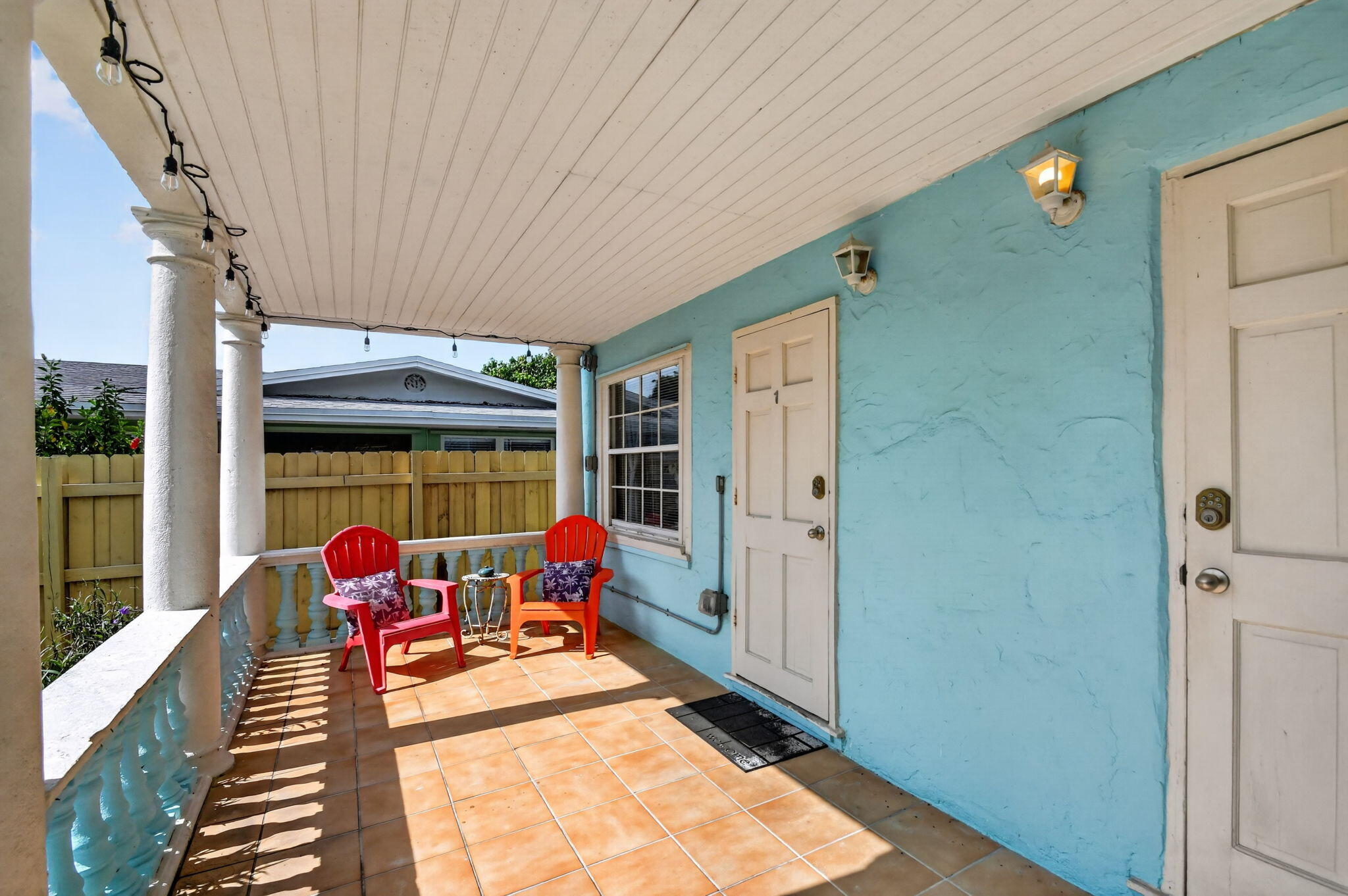 508 N K Street 1 Property Photo 6