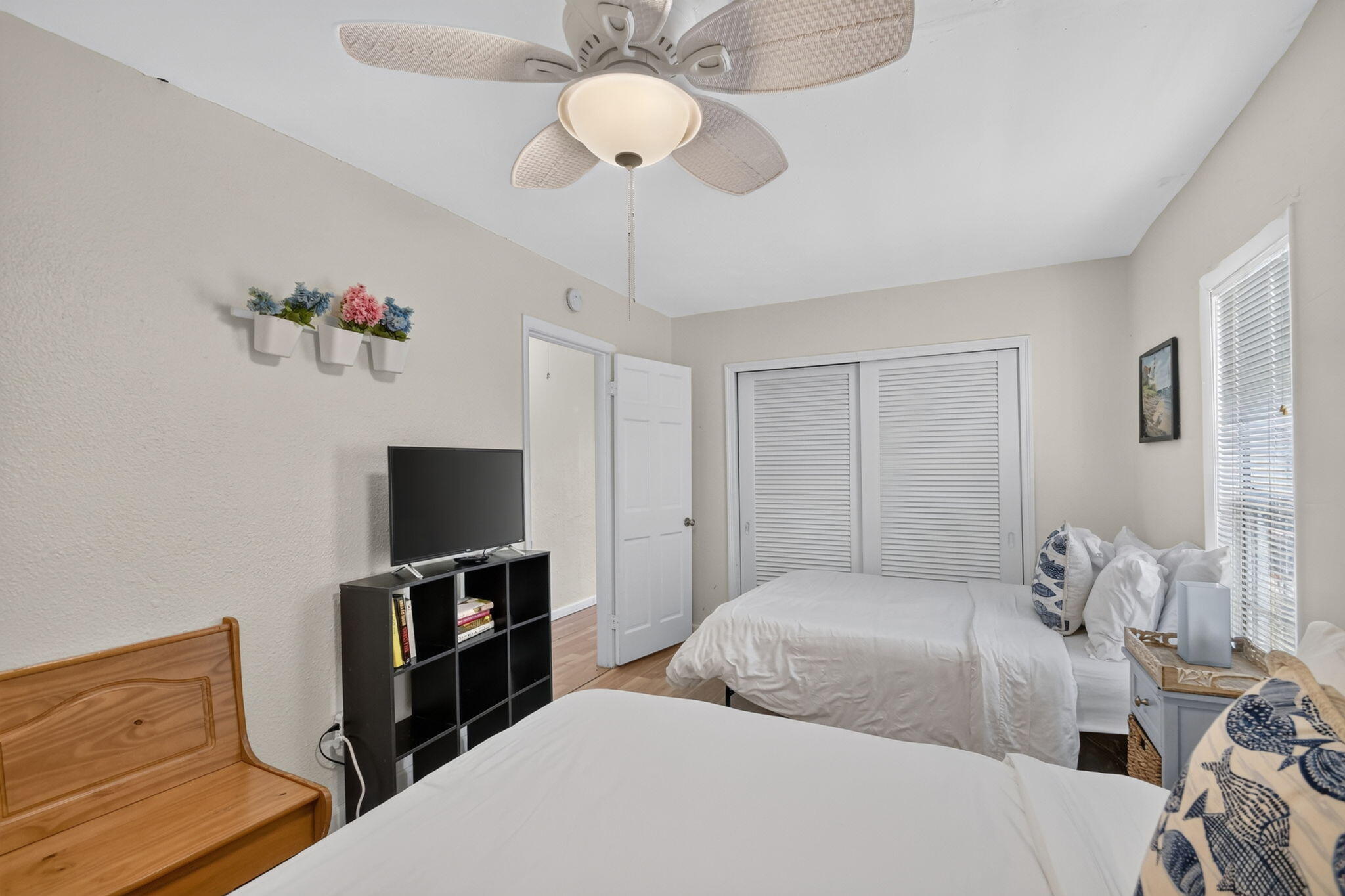508 N K Street 1 Property Photo 10