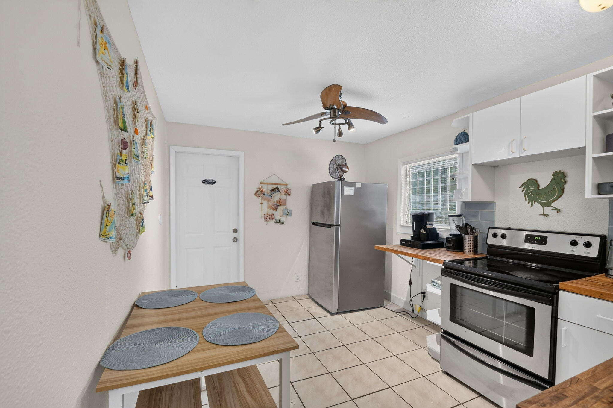 508 N K Street 1 Property Photo 11