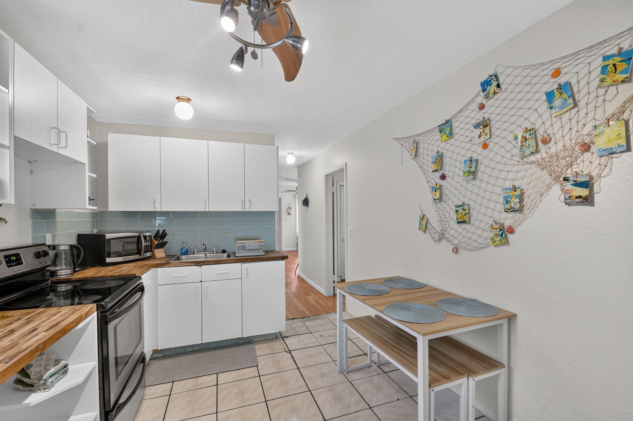 508 N K Street 1 Property Photo 12