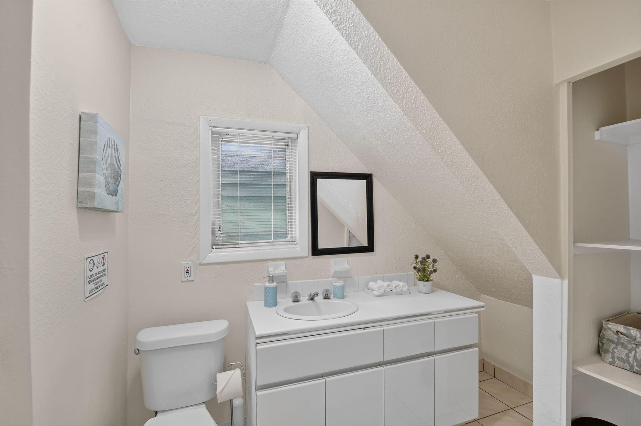508 N K Street 1 Property Photo 13