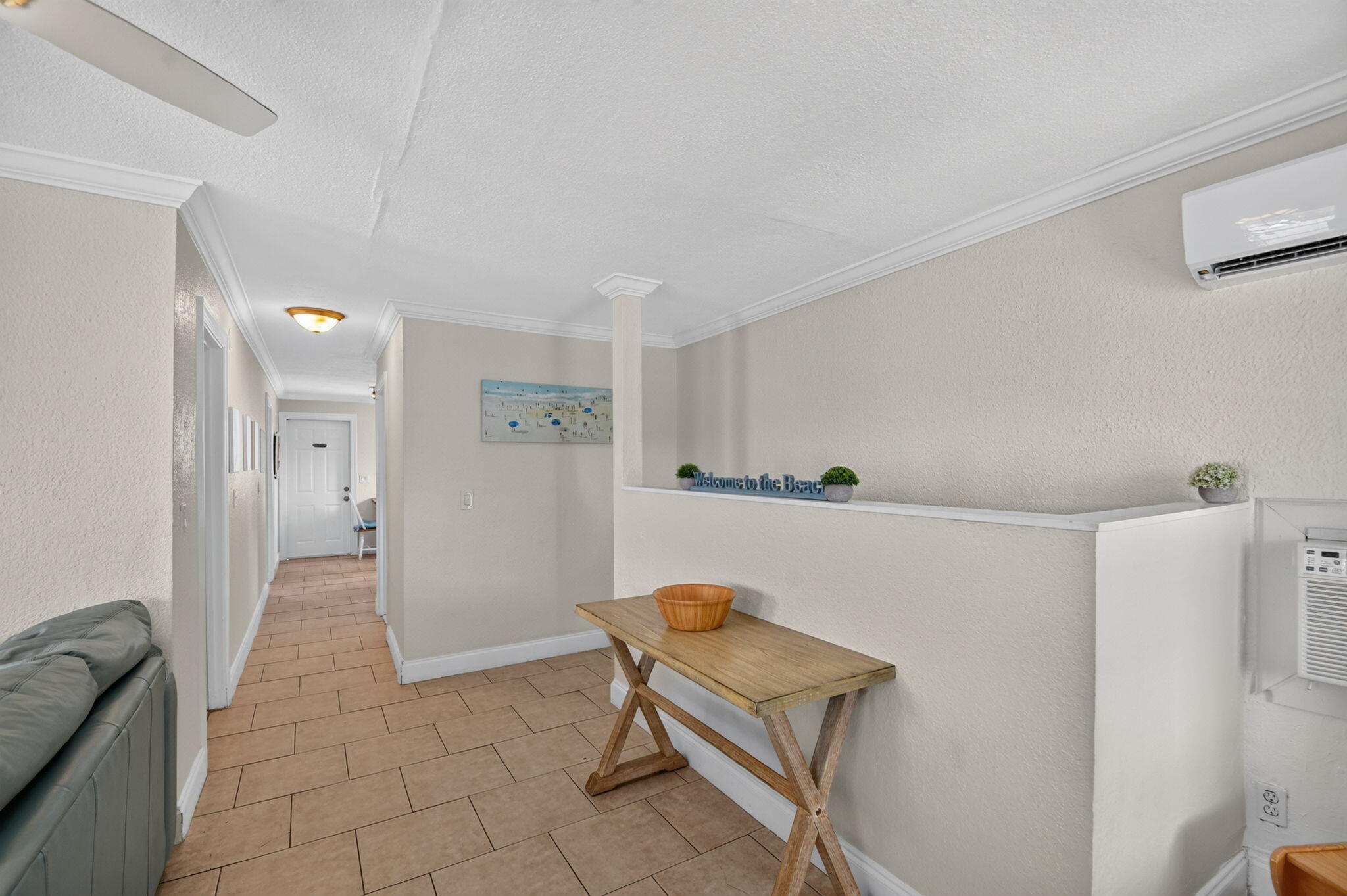 508 N K Street 1 Property Photo 17