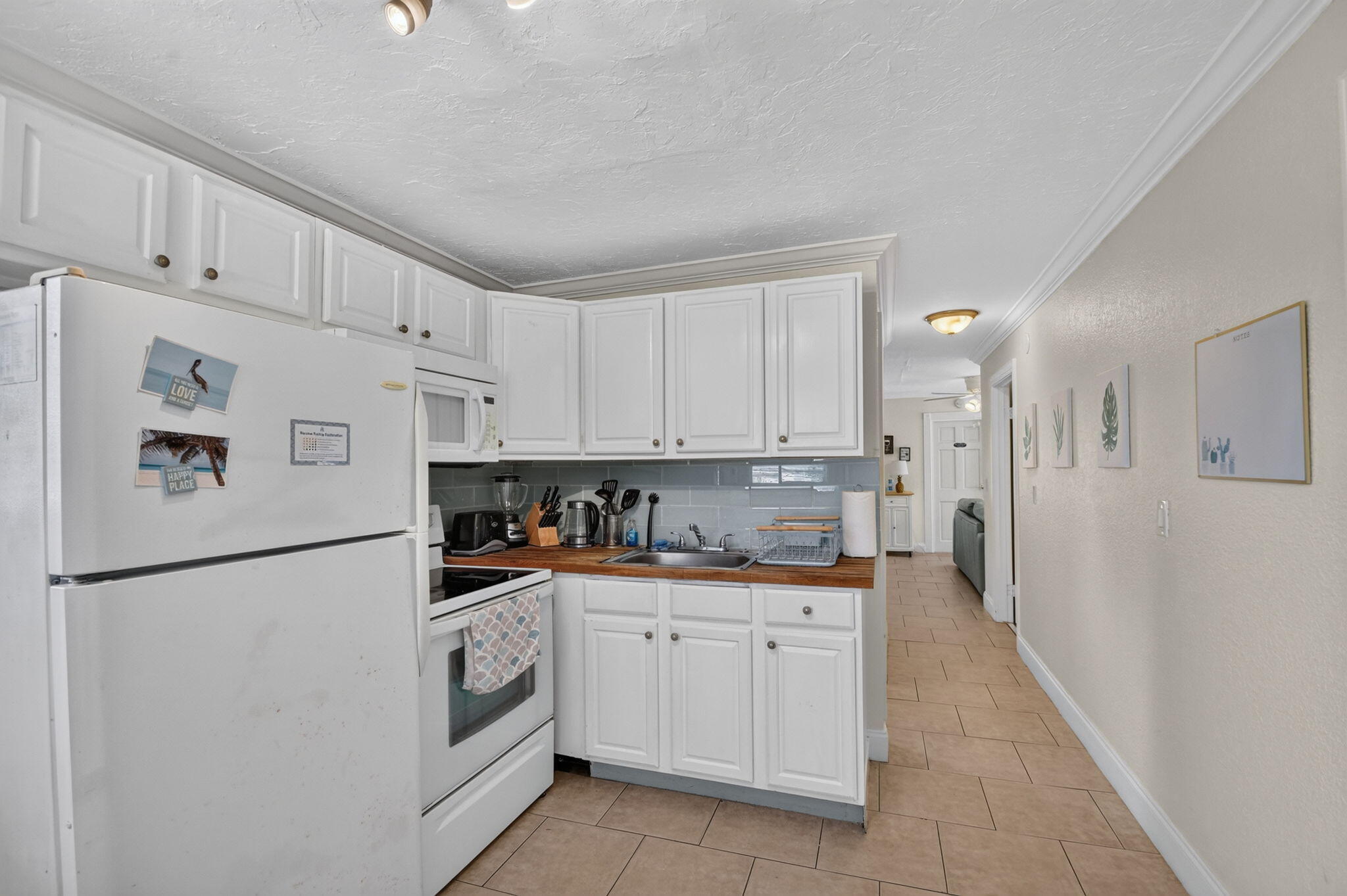 508 N K Street 1 Property Photo 21