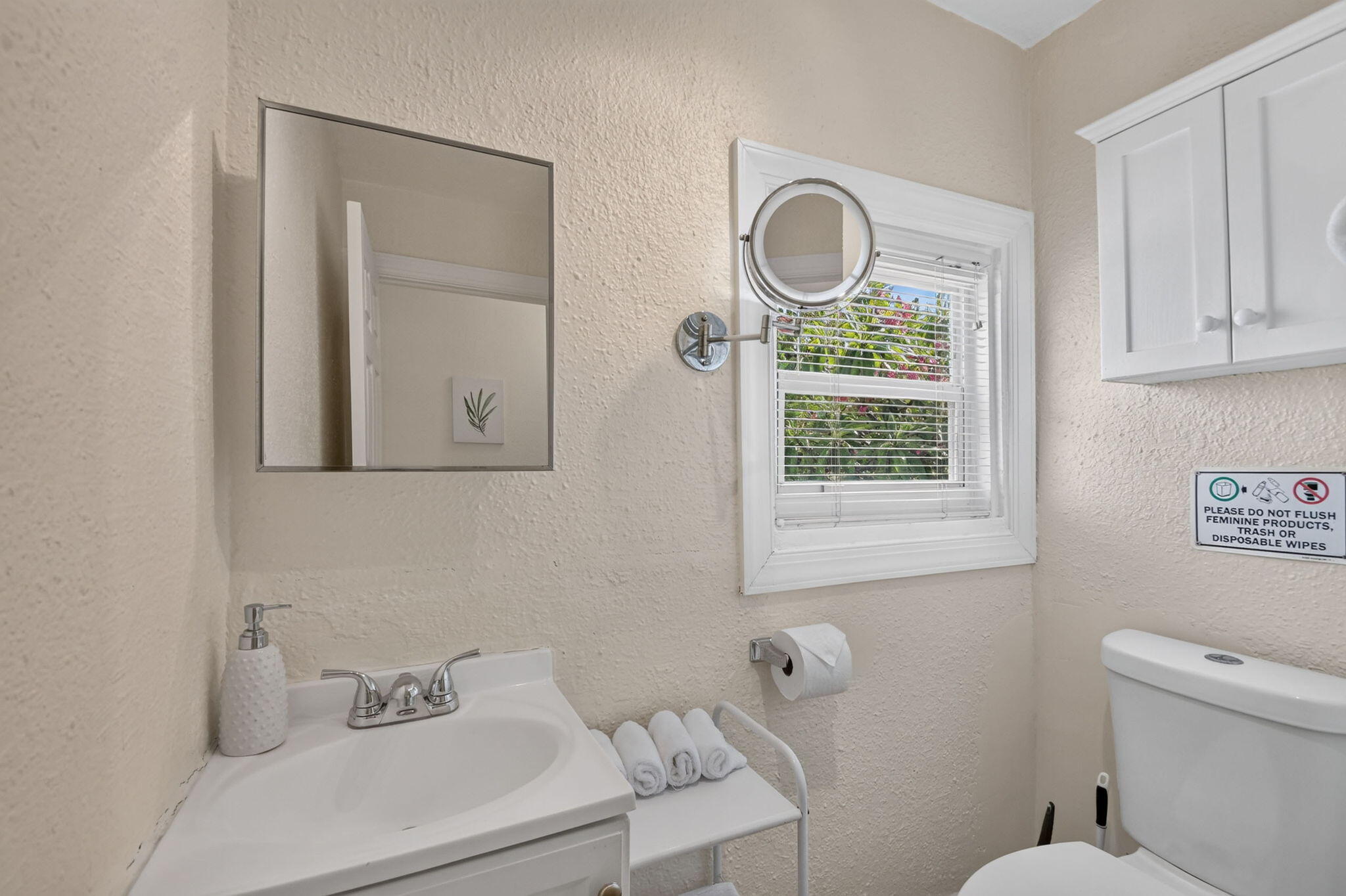 508 N K Street 1 Property Photo 24