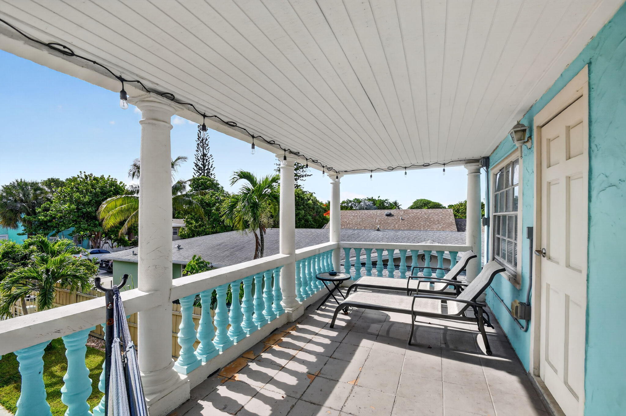 508 N K Street 1 Property Photo 25