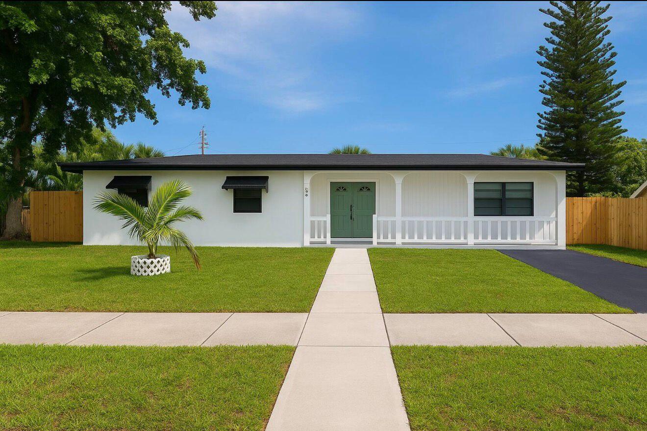 272 Ne 44th Street Property Photo 1