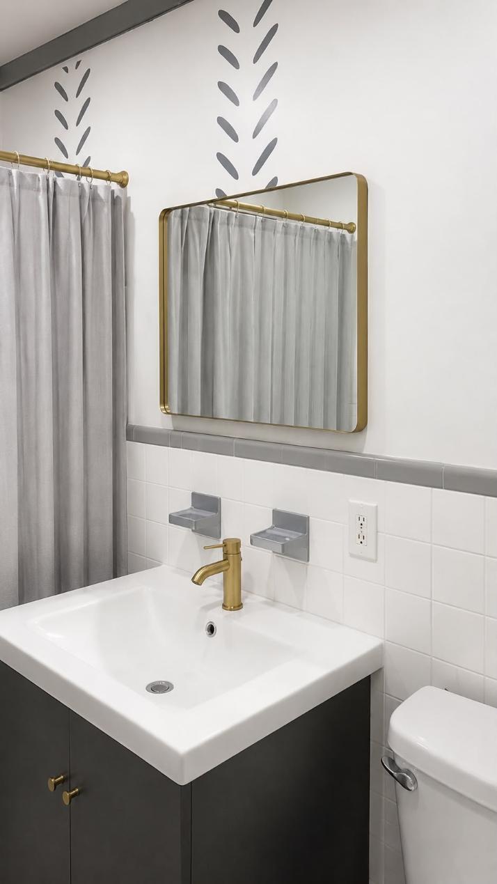 272 Ne 44th Street Property Photo 10