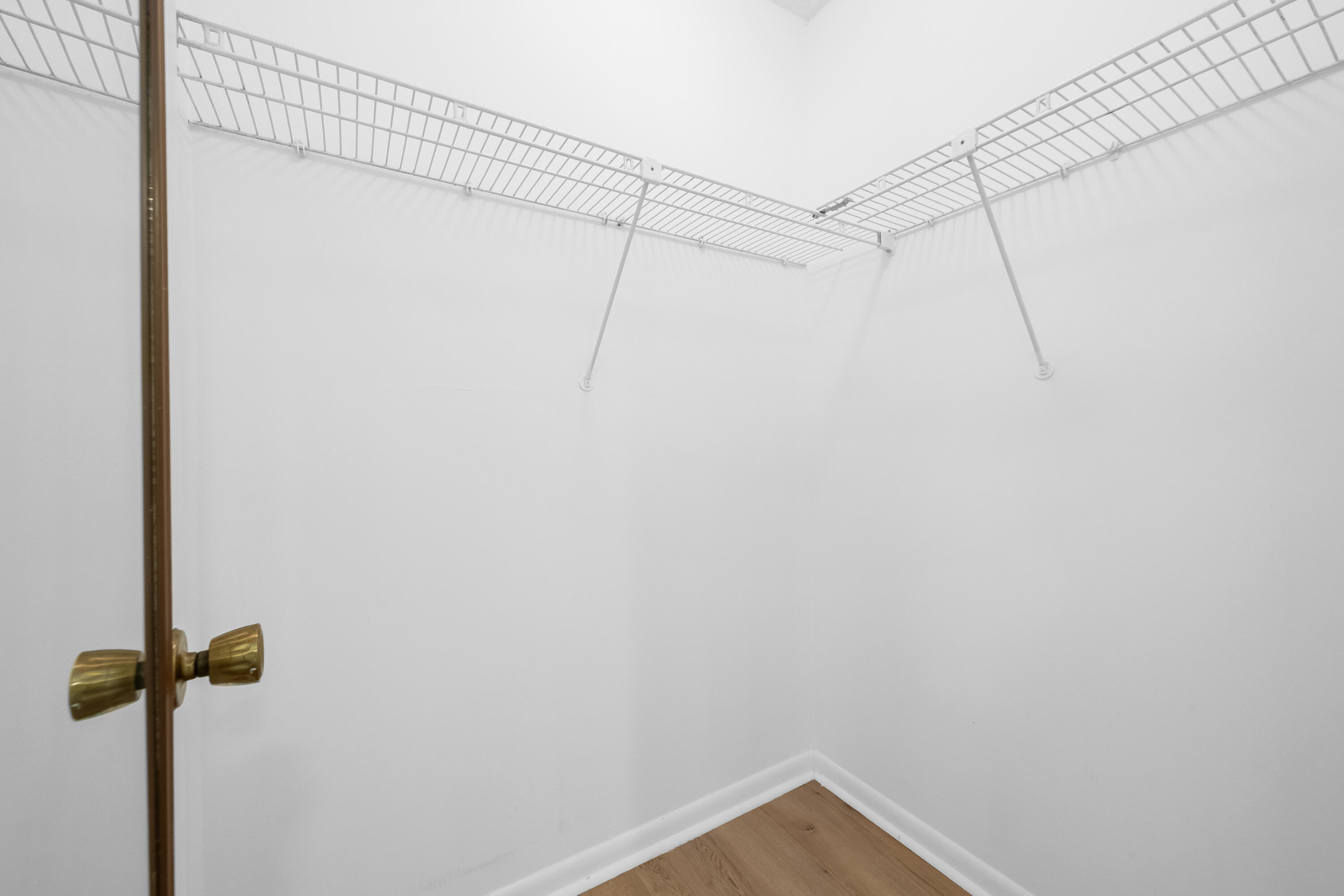 8701 Sw 30th Street 211 Property Photo 22
