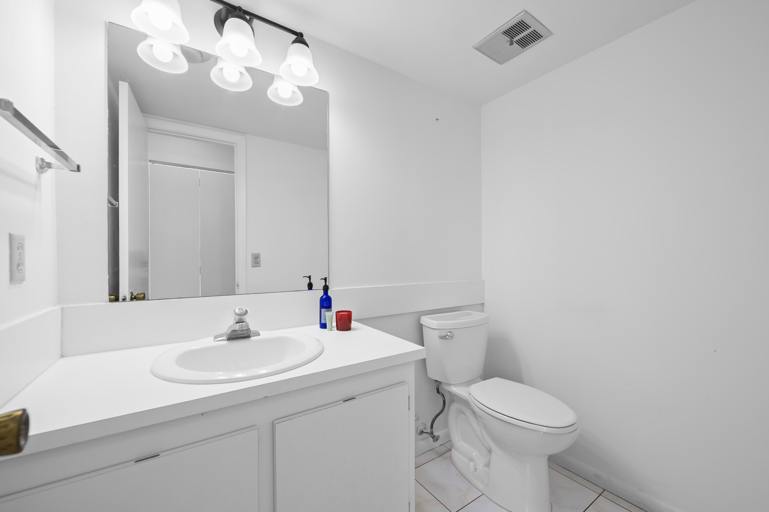 8701 Sw 30th Street 211 Property Photo 27