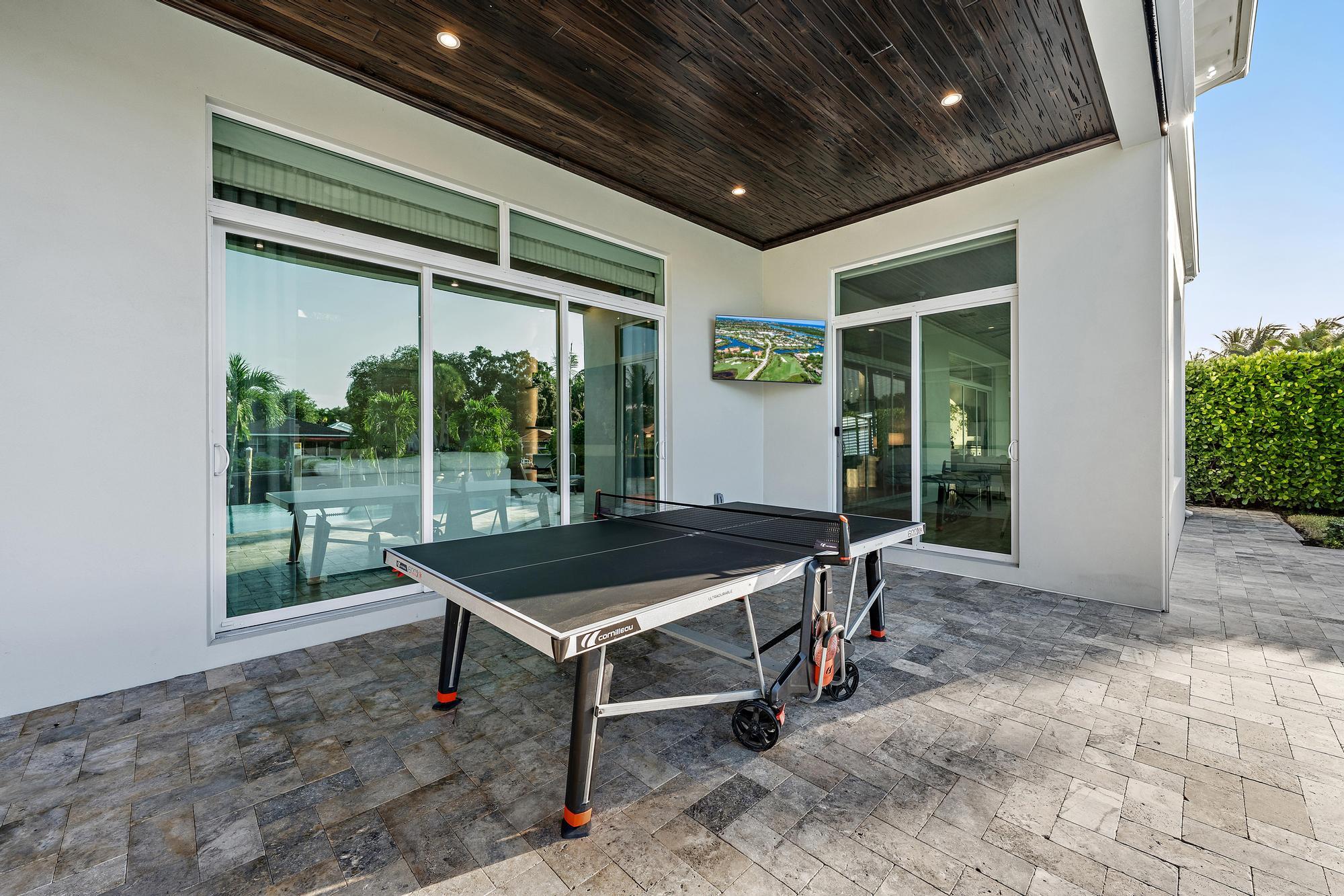 2169 Driftwood Circle Property Photo 18