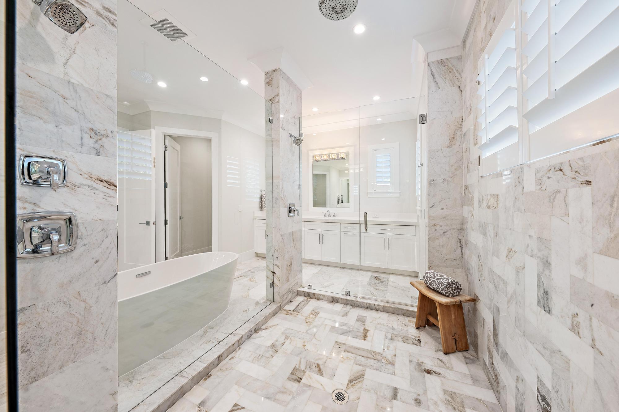 2169 Driftwood Circle Property Photo 46