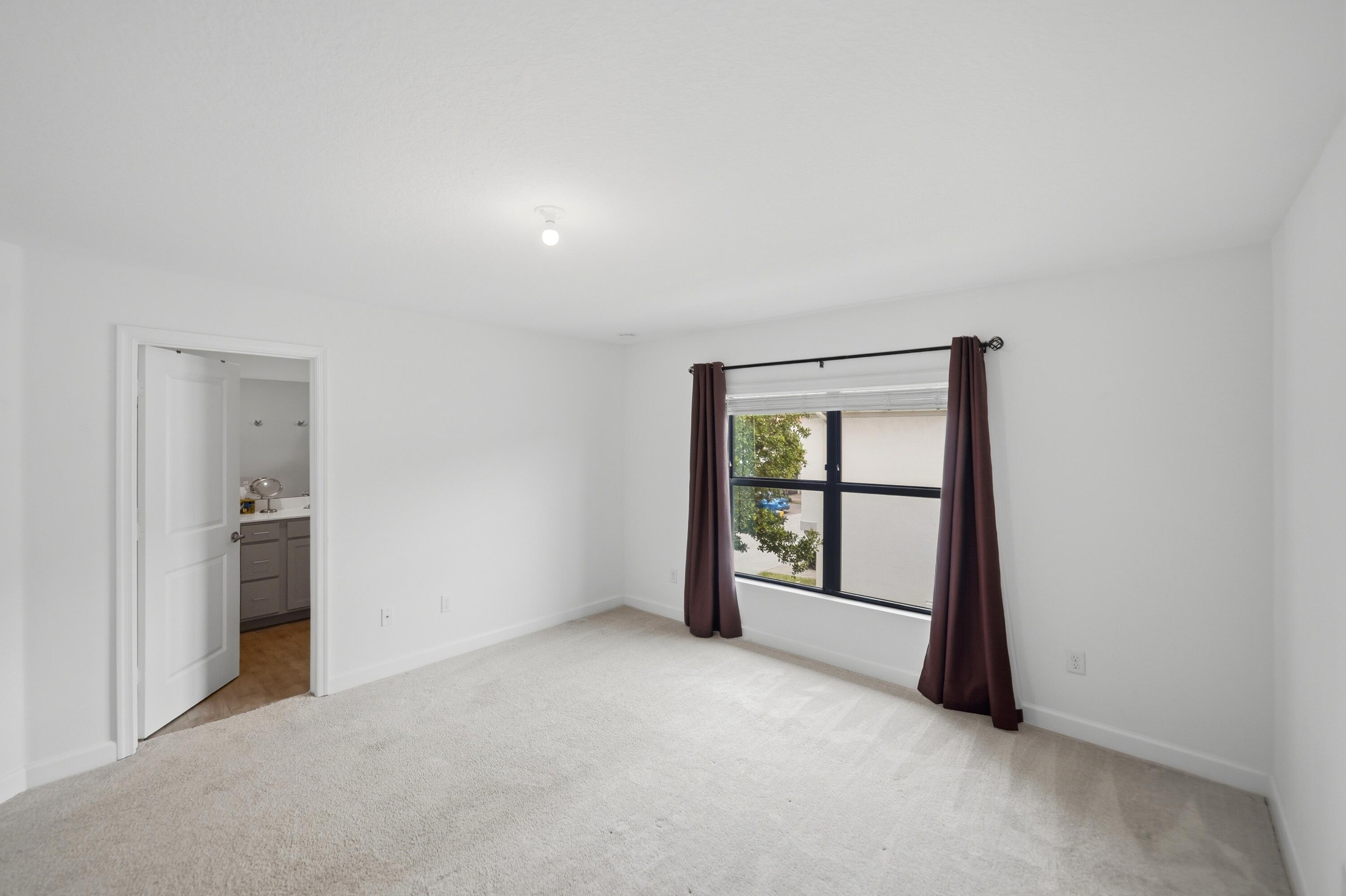 1009 Sweet Briar Lane Property Photo 20