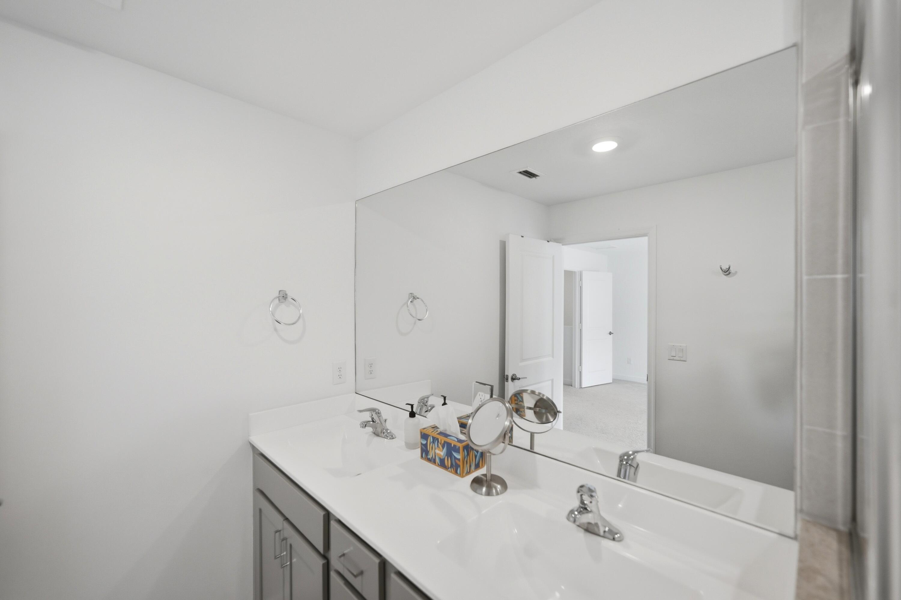 1009 Sweet Briar Lane Property Photo 24