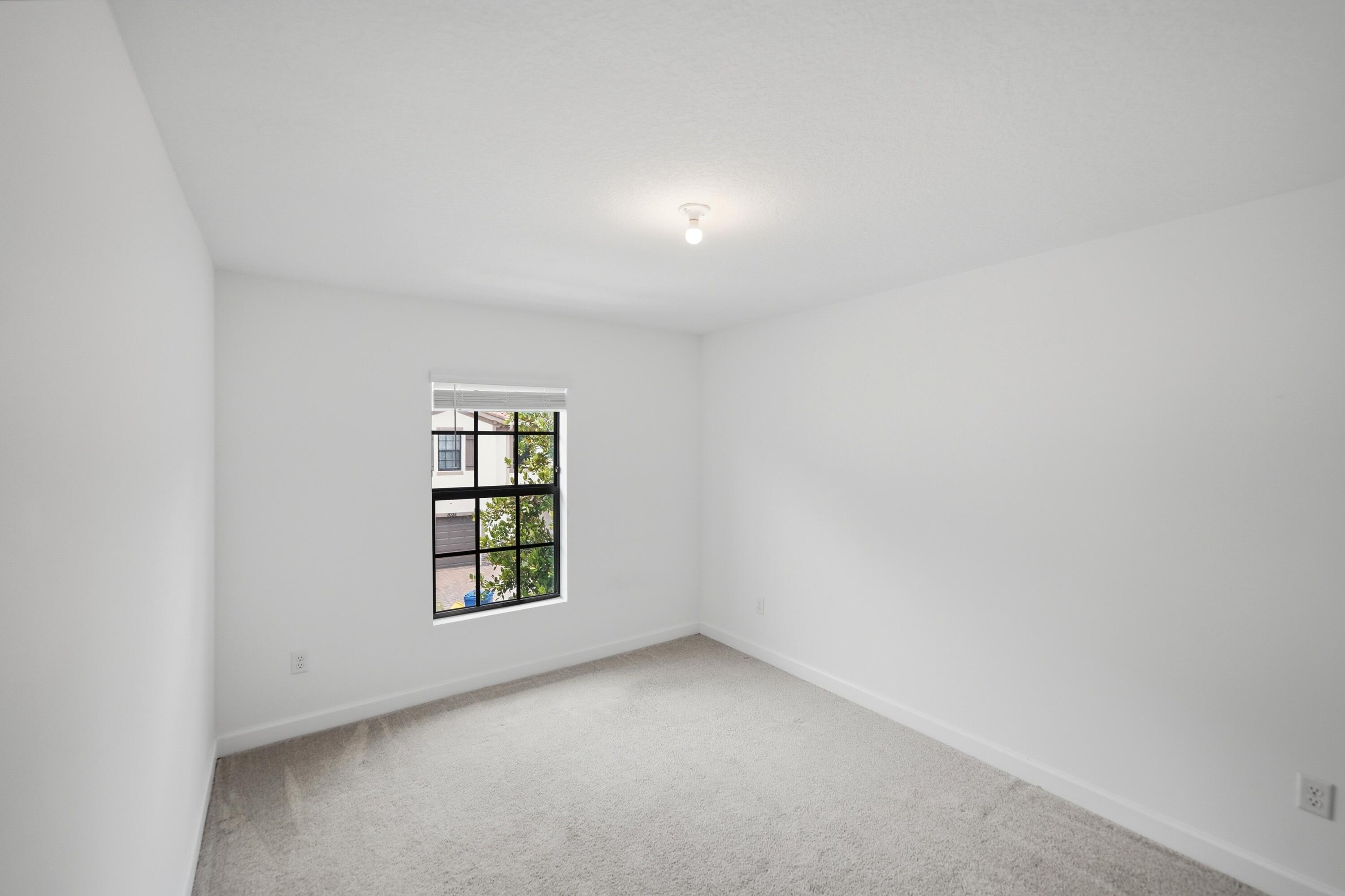 1009 Sweet Briar Lane Property Photo 28