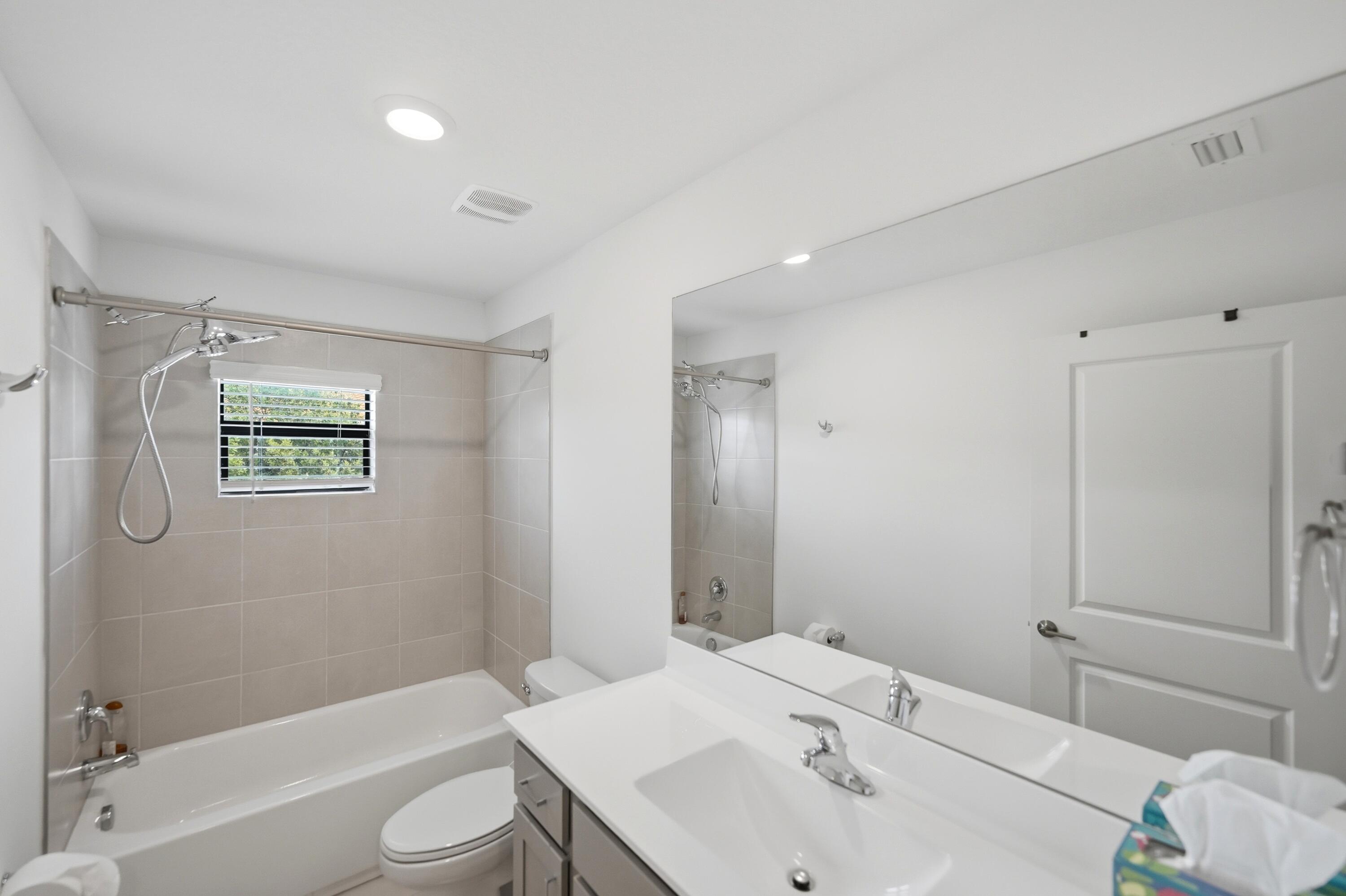 1009 Sweet Briar Lane Property Photo 30