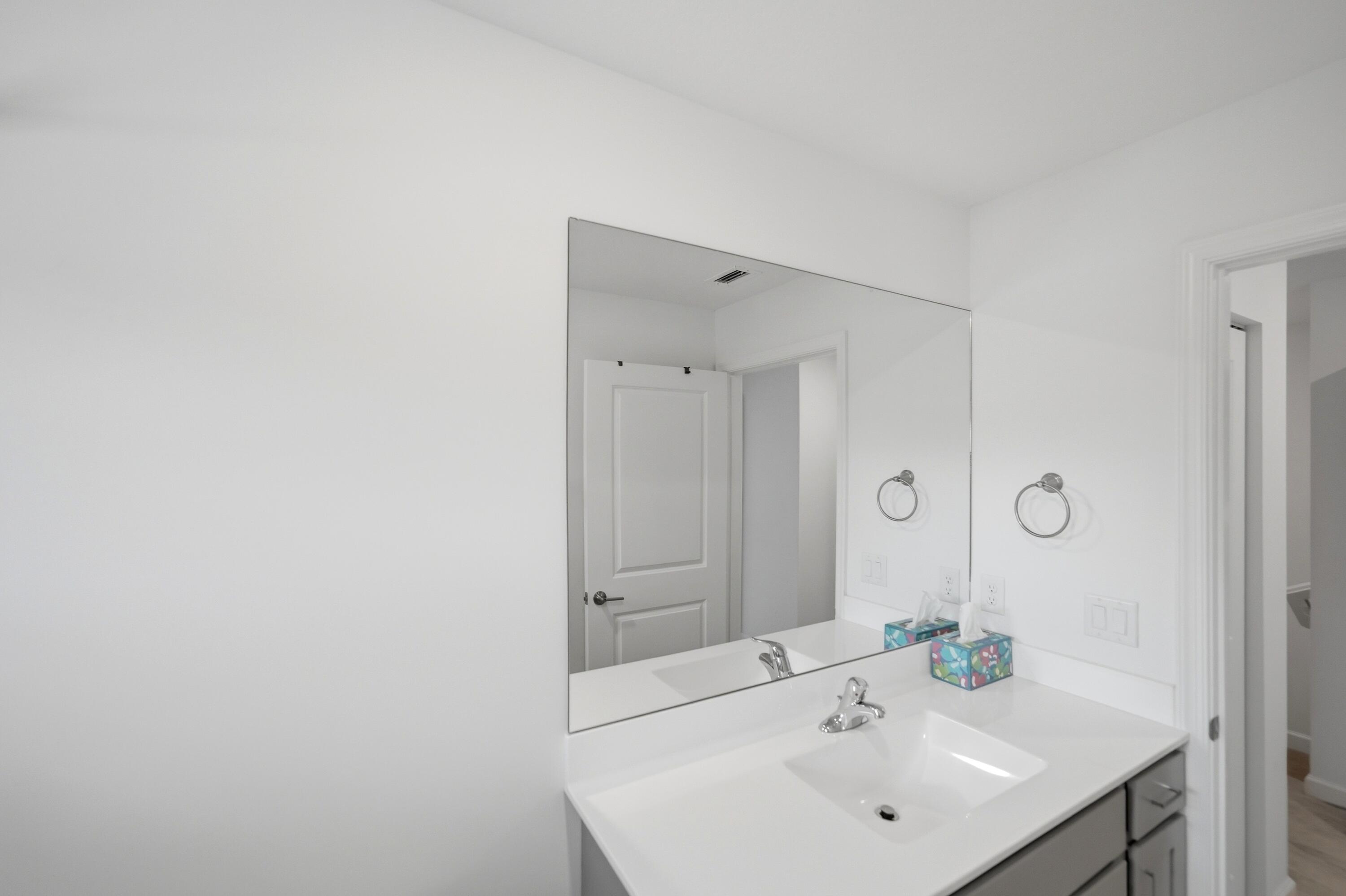 1009 Sweet Briar Lane Property Photo 31