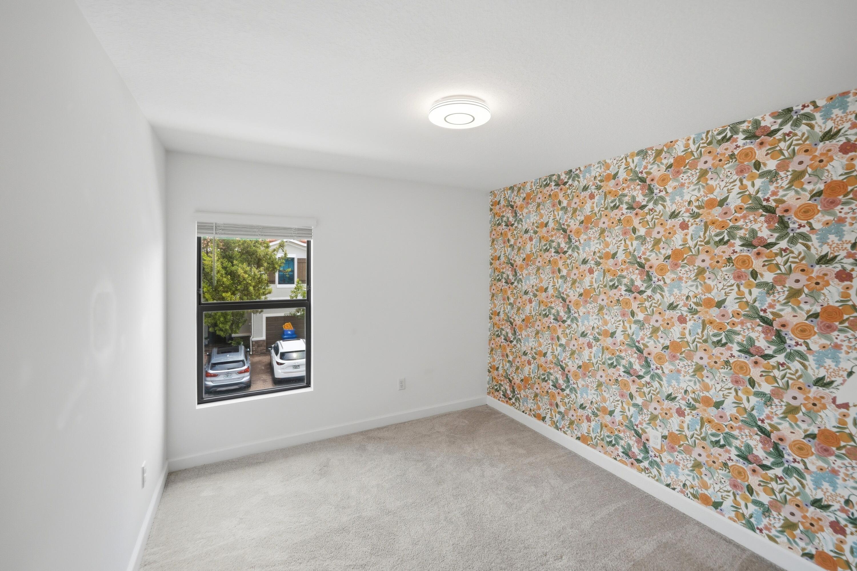 1009 Sweet Briar Lane Property Photo 33