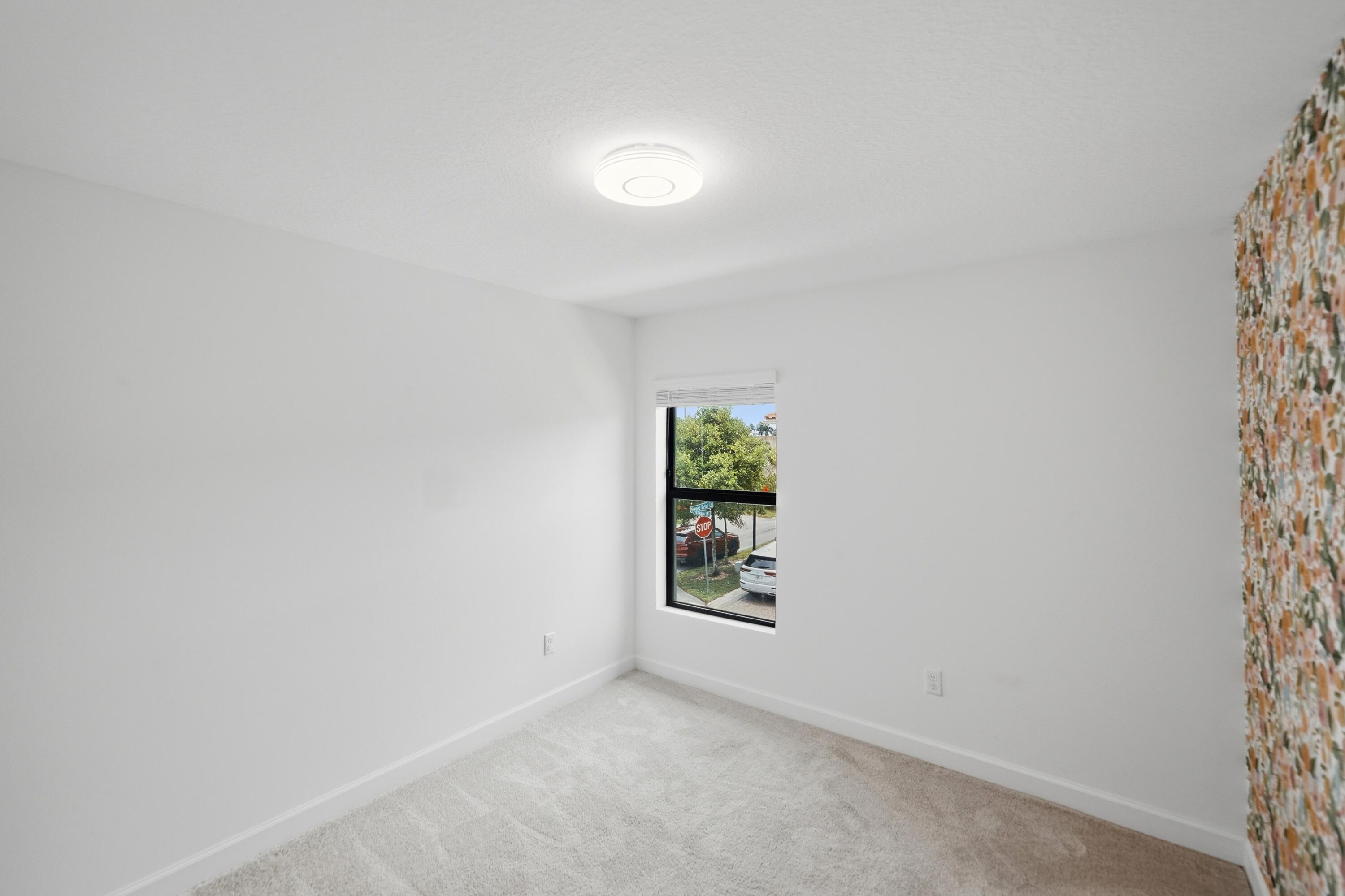1009 Sweet Briar Lane Property Photo 35