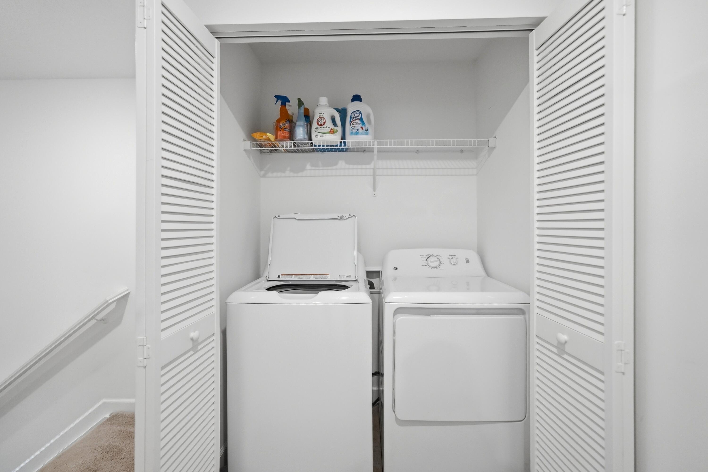1009 Sweet Briar Lane Property Photo 42