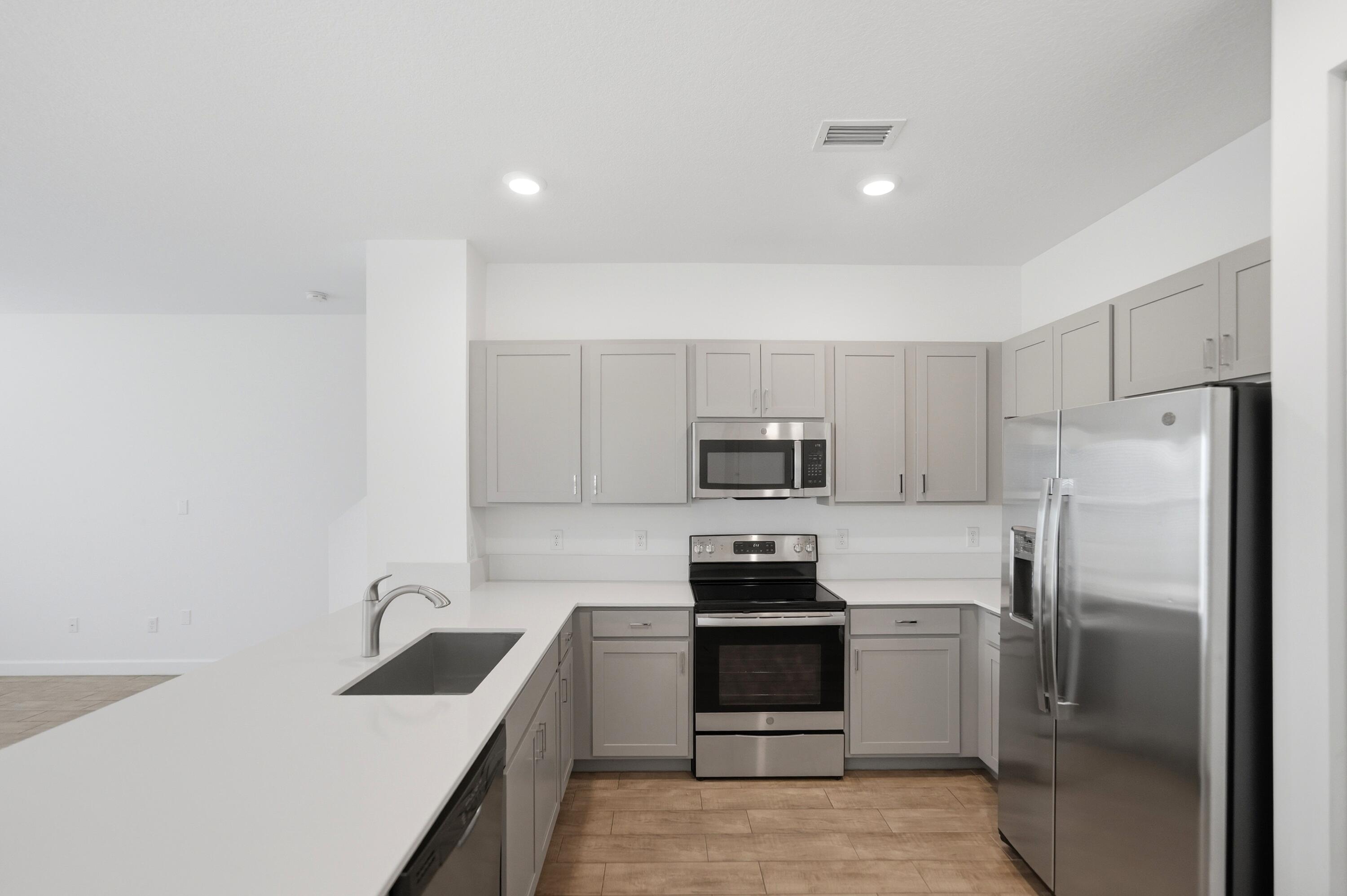 1009 Sweet Briar Lane Property Photo 47