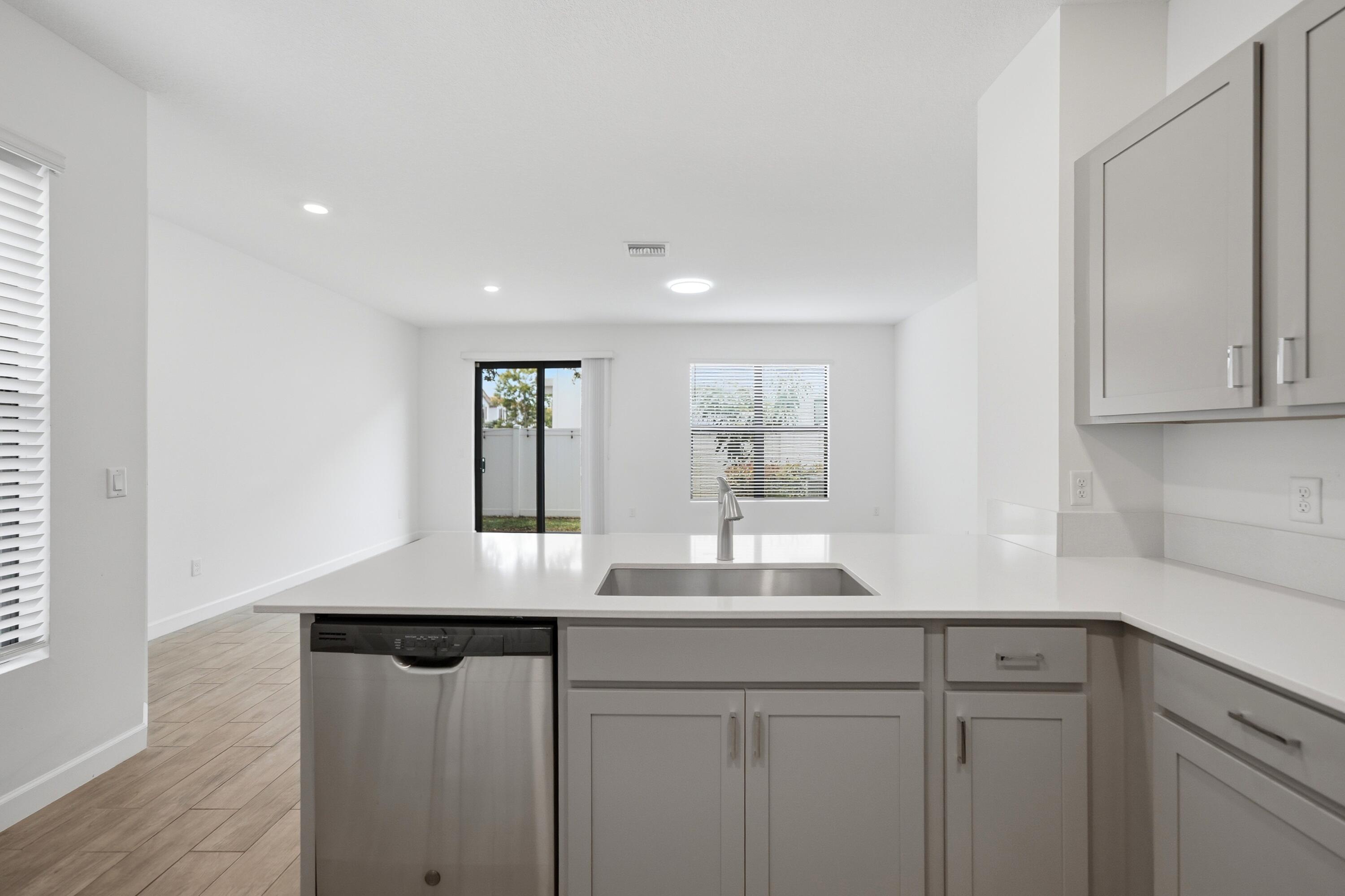 1009 Sweet Briar Lane Property Photo 49