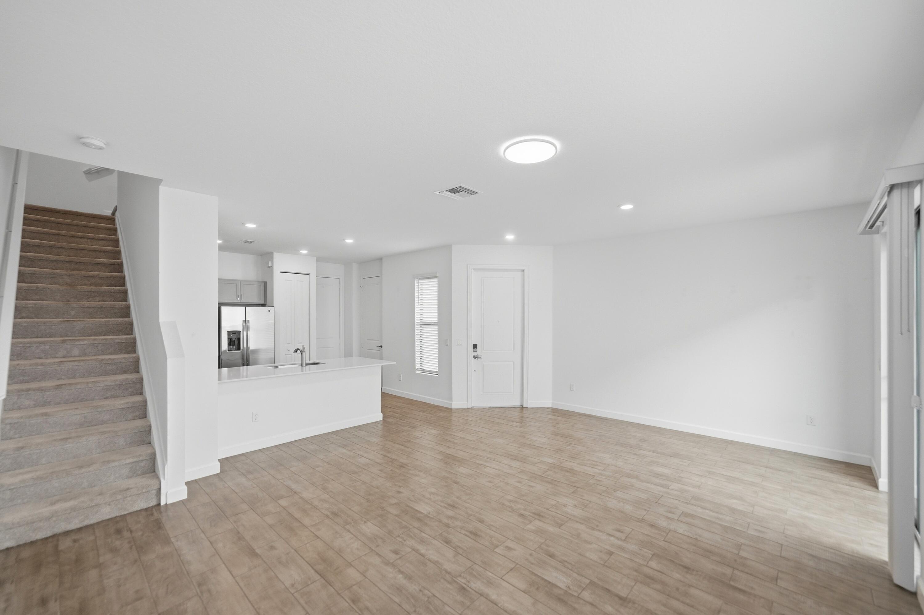 1009 Sweet Briar Lane Property Photo 61