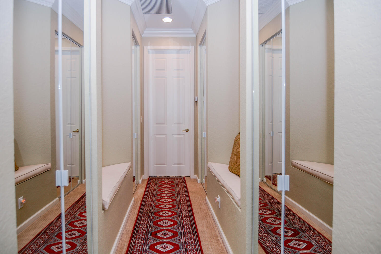 4676 Manderly Drive Property Photo 18