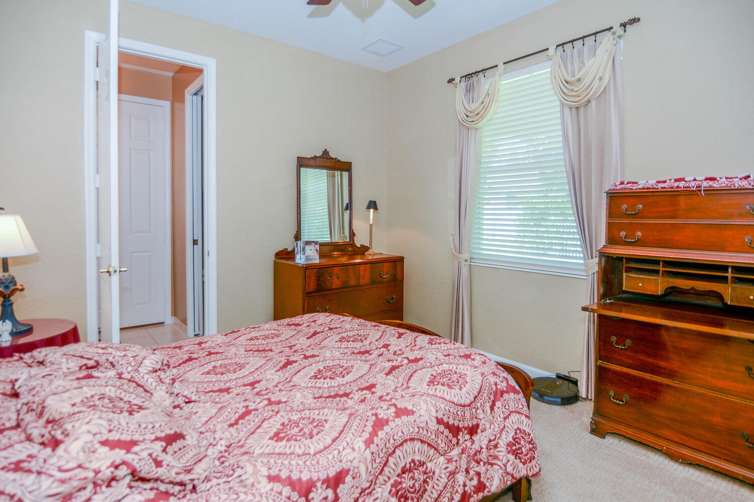 4676 Manderly Drive Property Photo 22