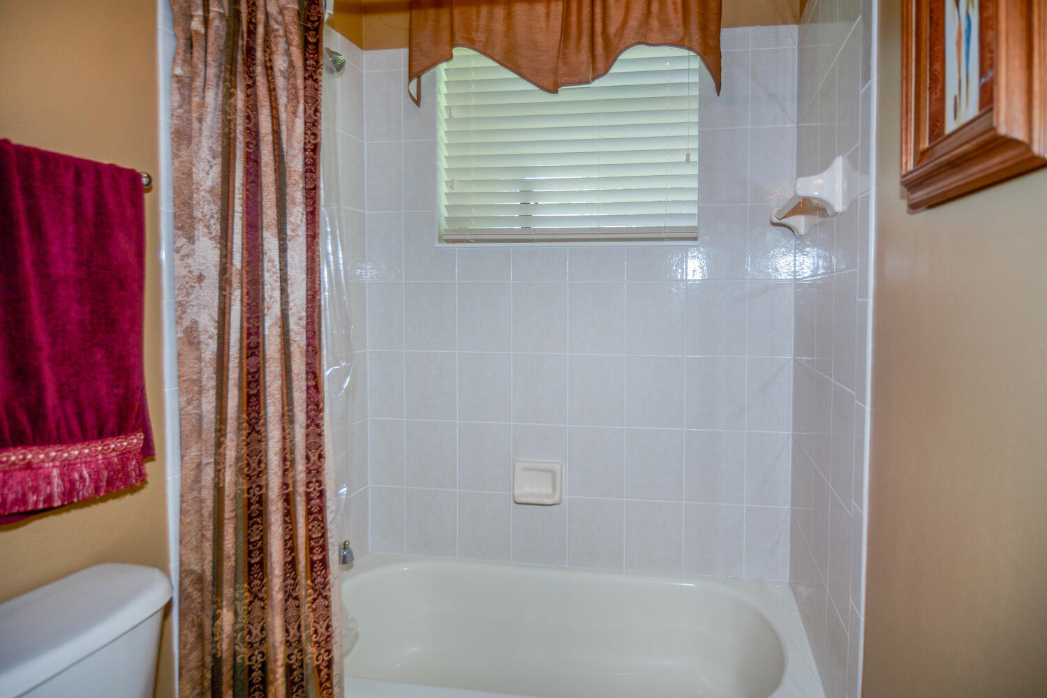 4676 Manderly Drive Property Photo 26