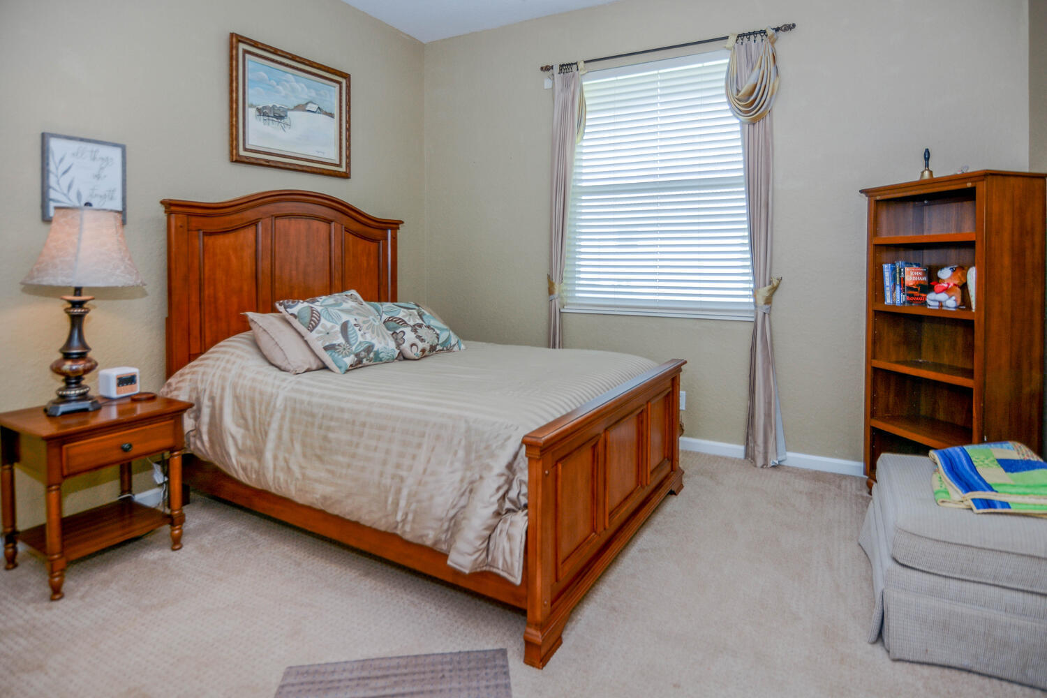 4676 Manderly Drive Property Photo 27