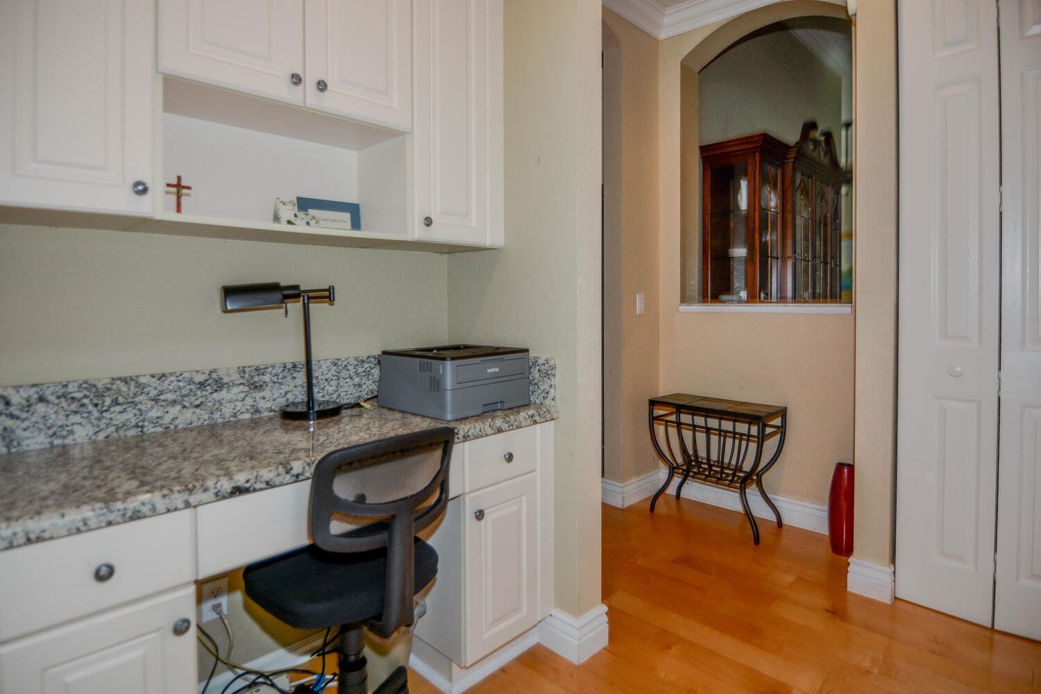 4676 Manderly Drive Property Photo 29