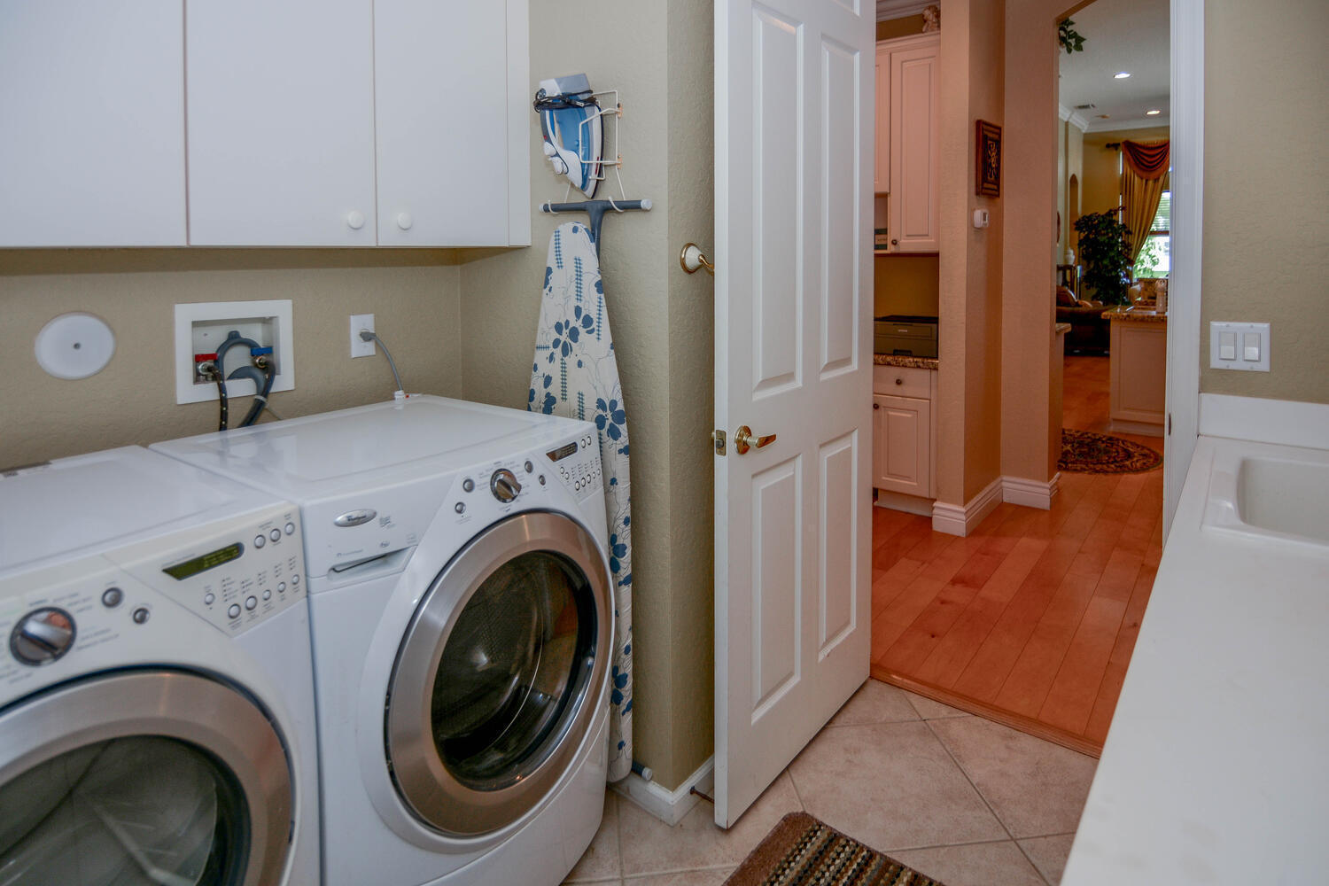 4676 Manderly Drive Property Photo 32