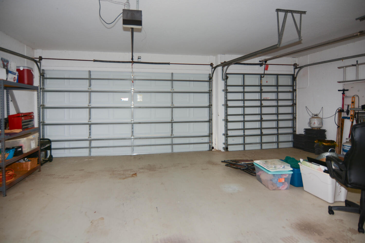 4676 Manderly Drive Property Photo 33