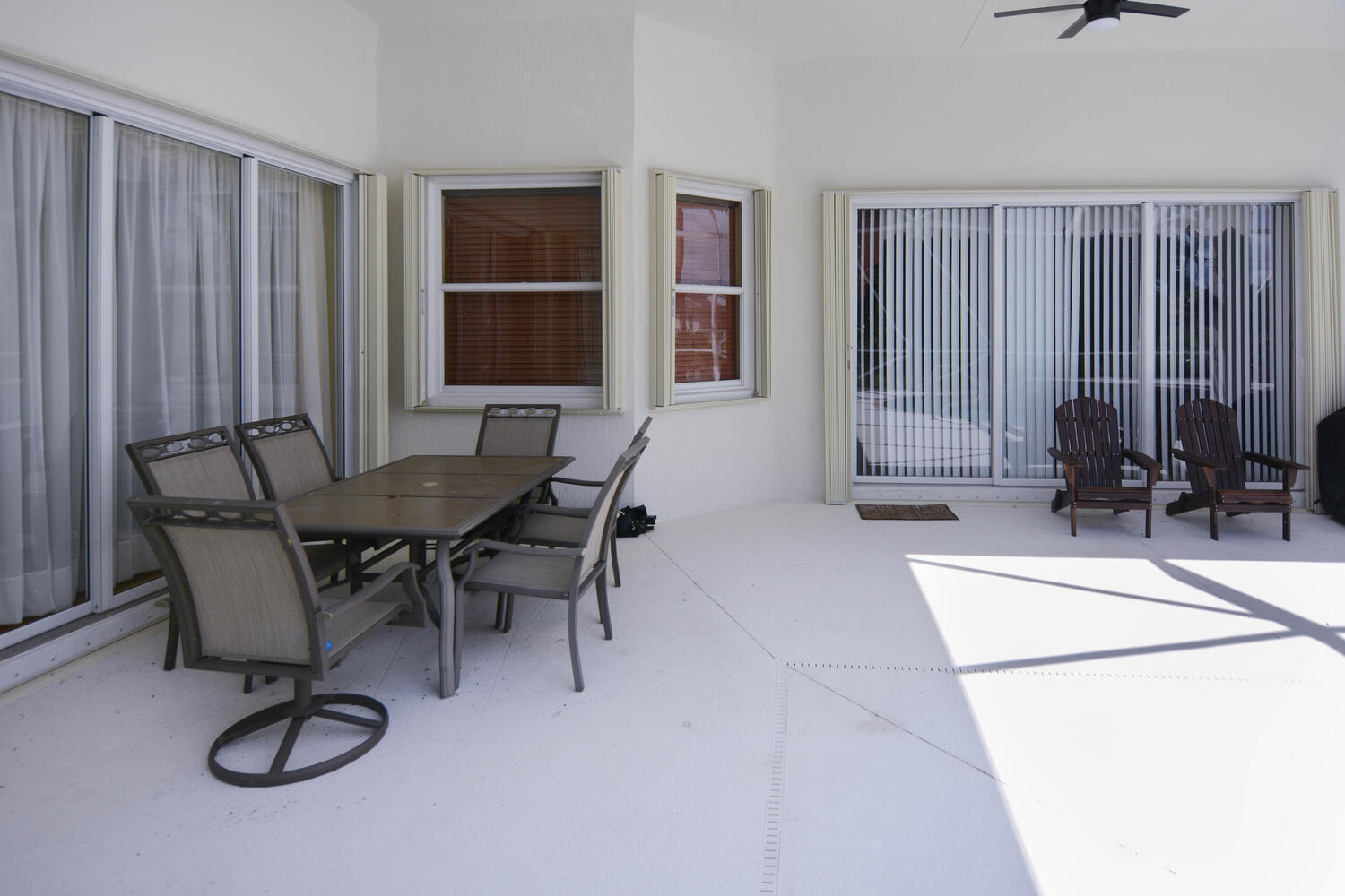 4676 Manderly Drive Property Photo 36