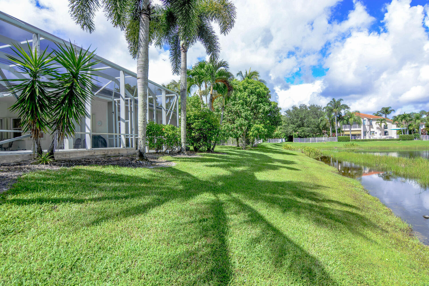 4676 Manderly Drive Property Photo 37