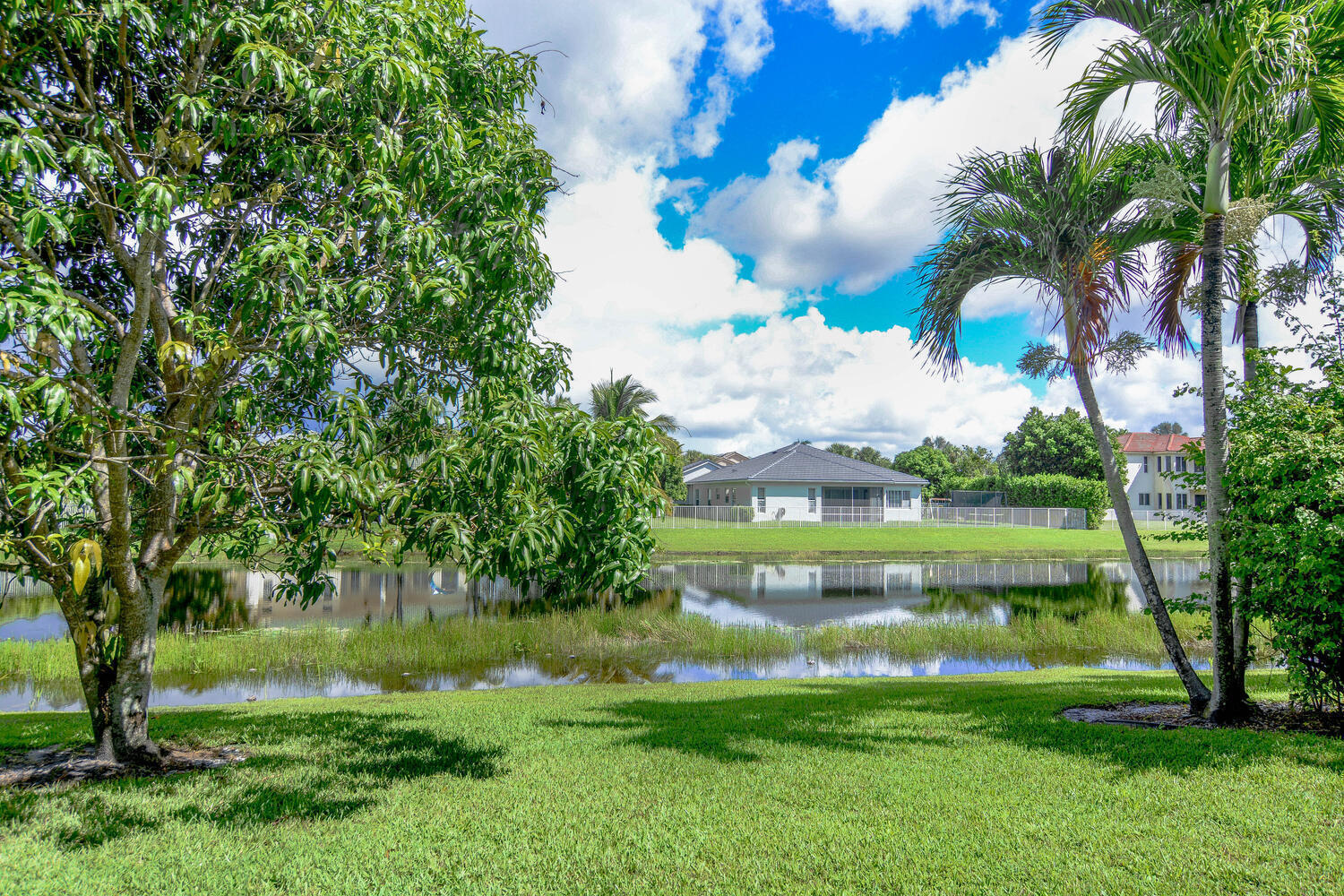 4676 Manderly Drive Property Photo 39