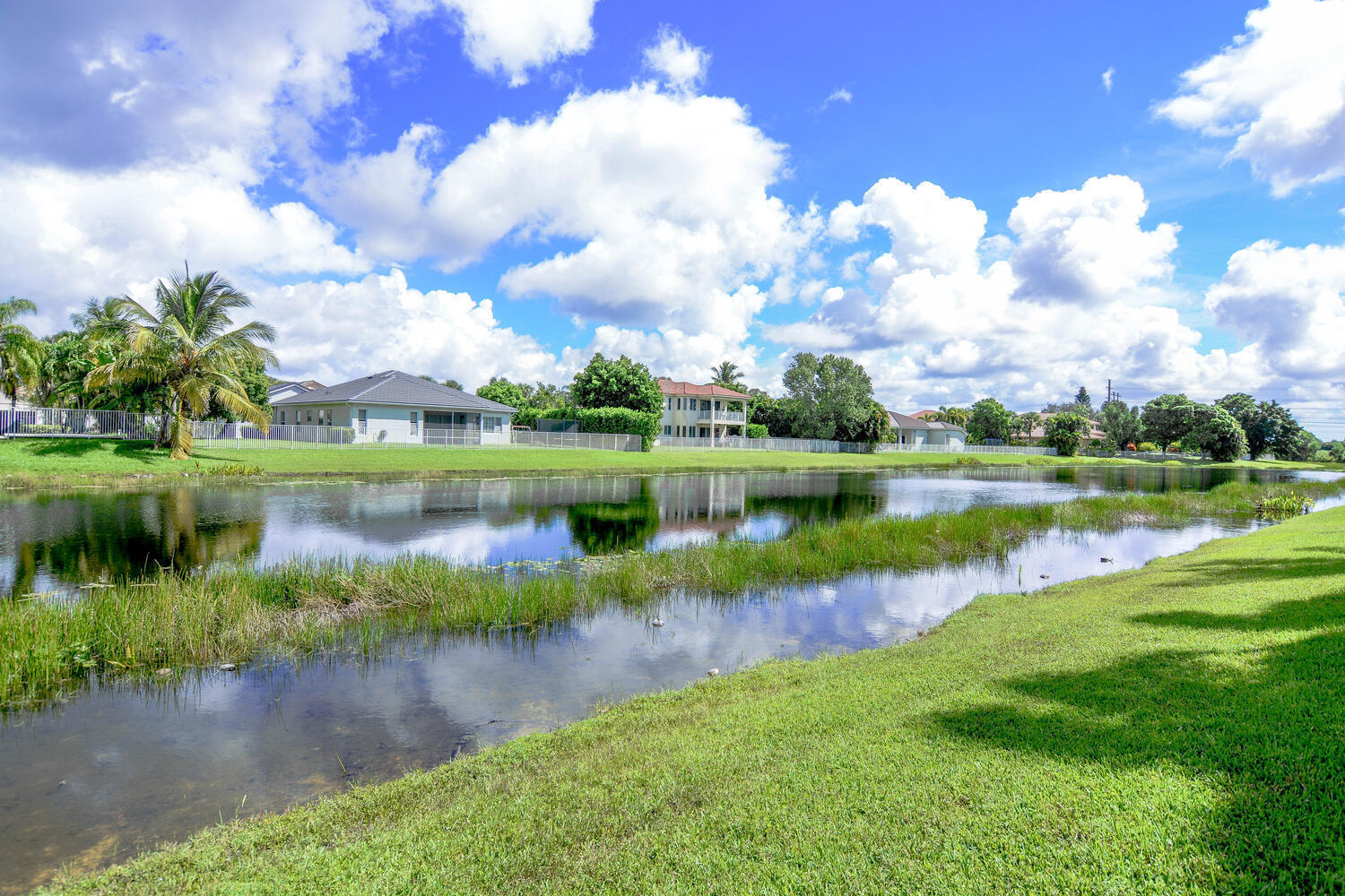 4676 Manderly Drive Property Photo 40