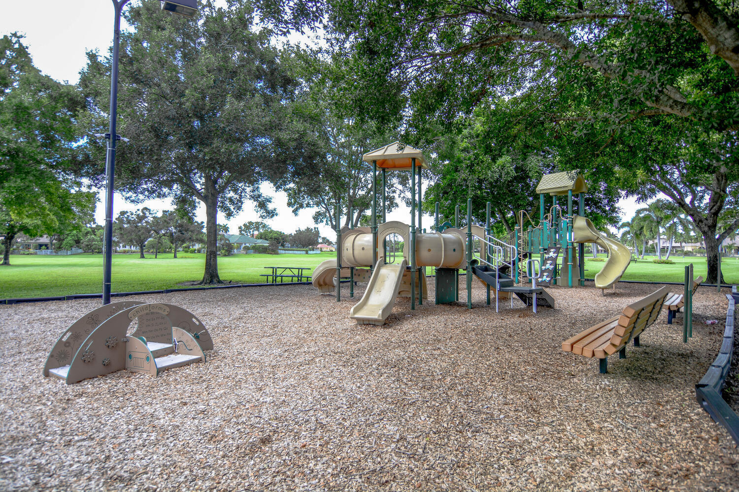 4676 Manderly Drive Property Photo 47
