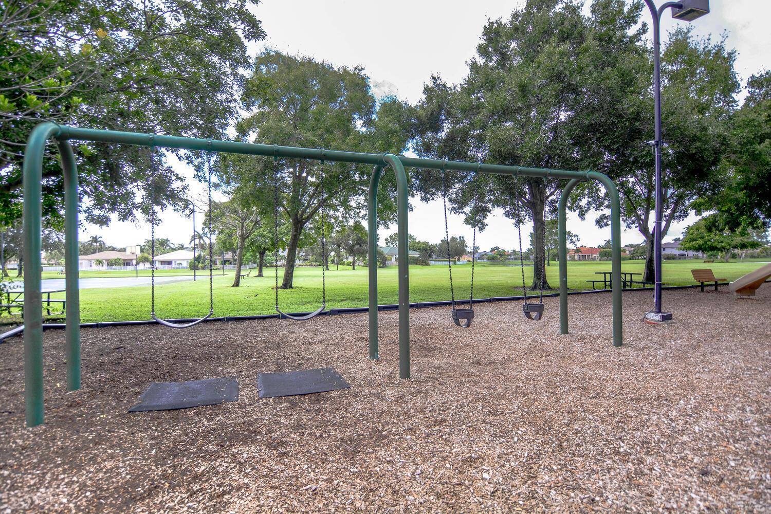 4676 Manderly Drive Property Photo 48