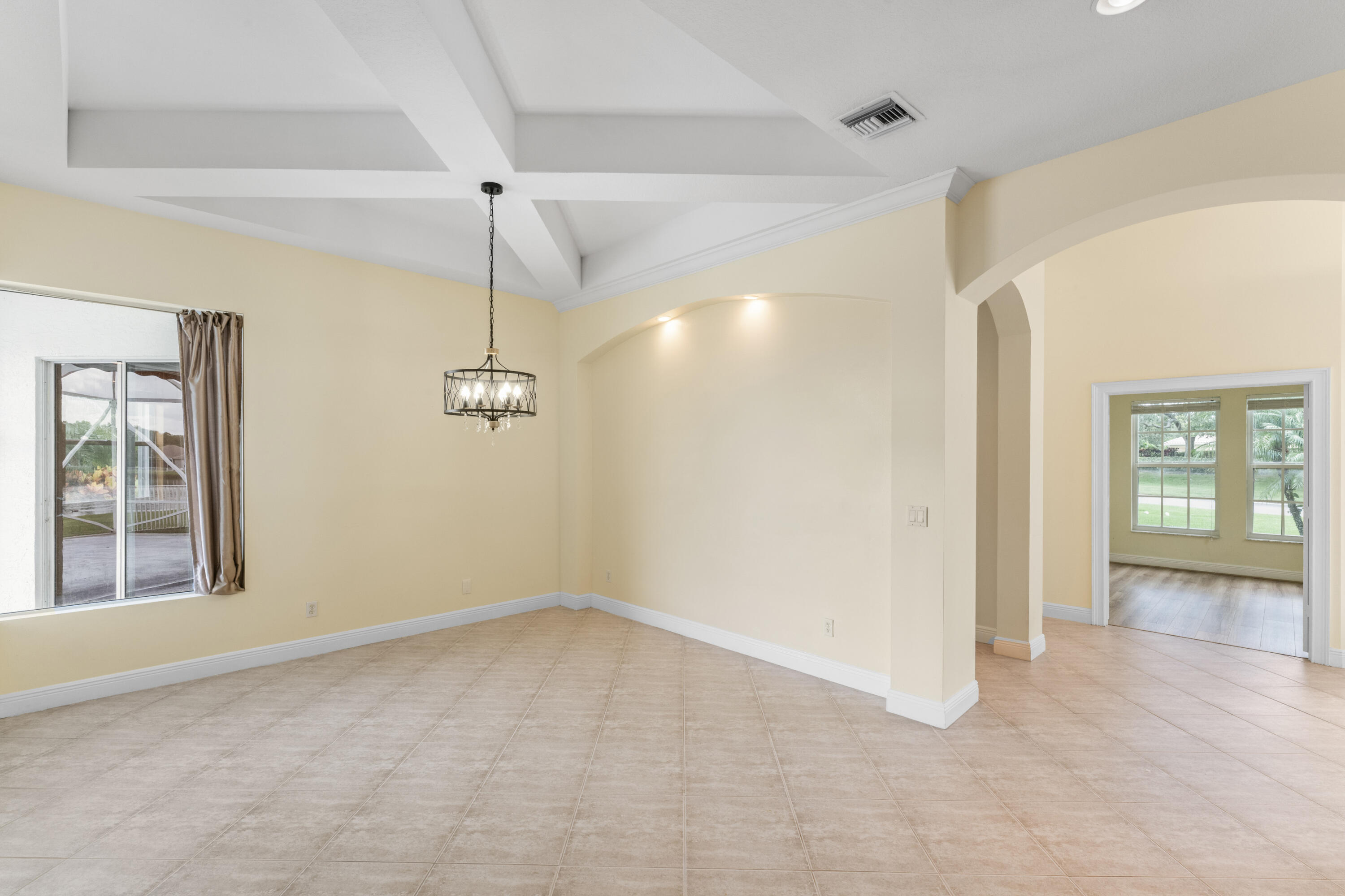 918 Sw Blue Stem Way Property Photo 8