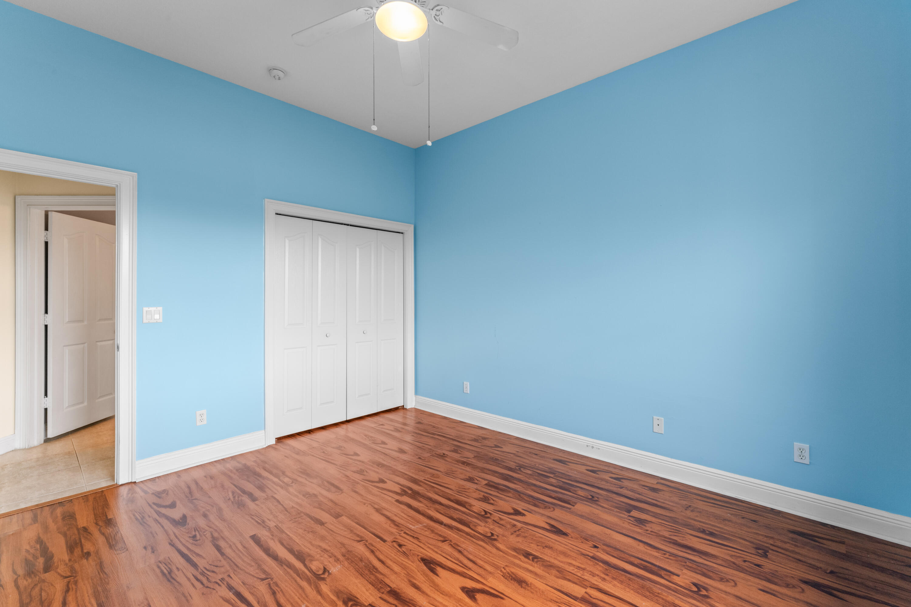 918 Sw Blue Stem Way Property Photo 26