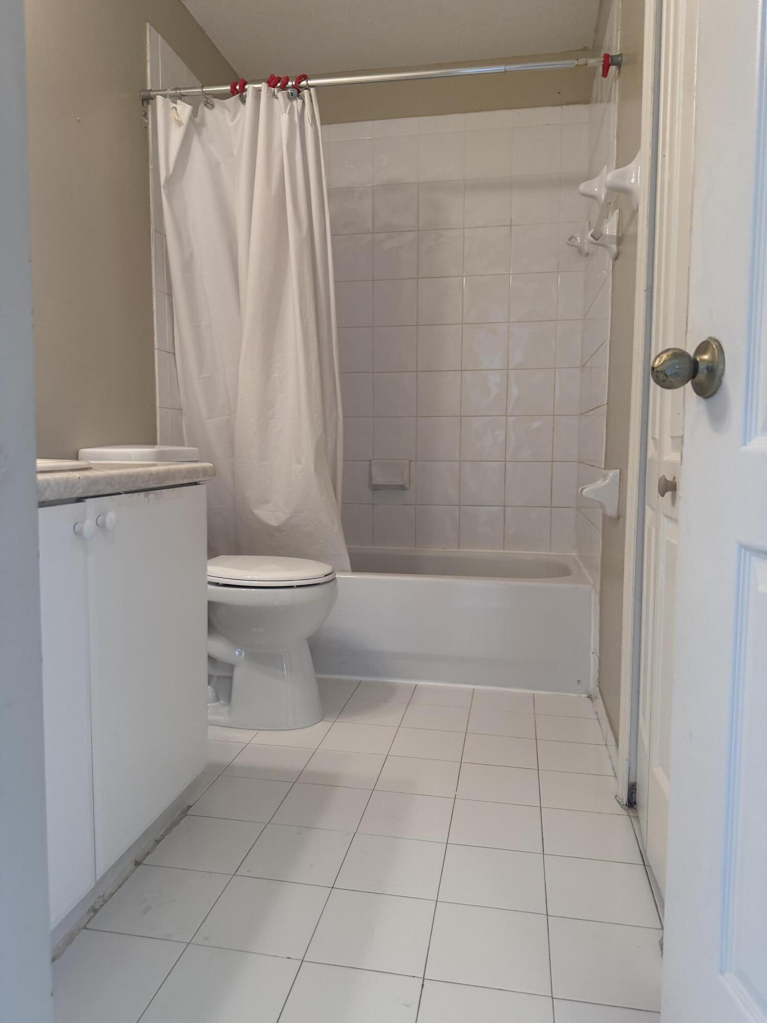 1121 Shoma Drive Property Photo 8