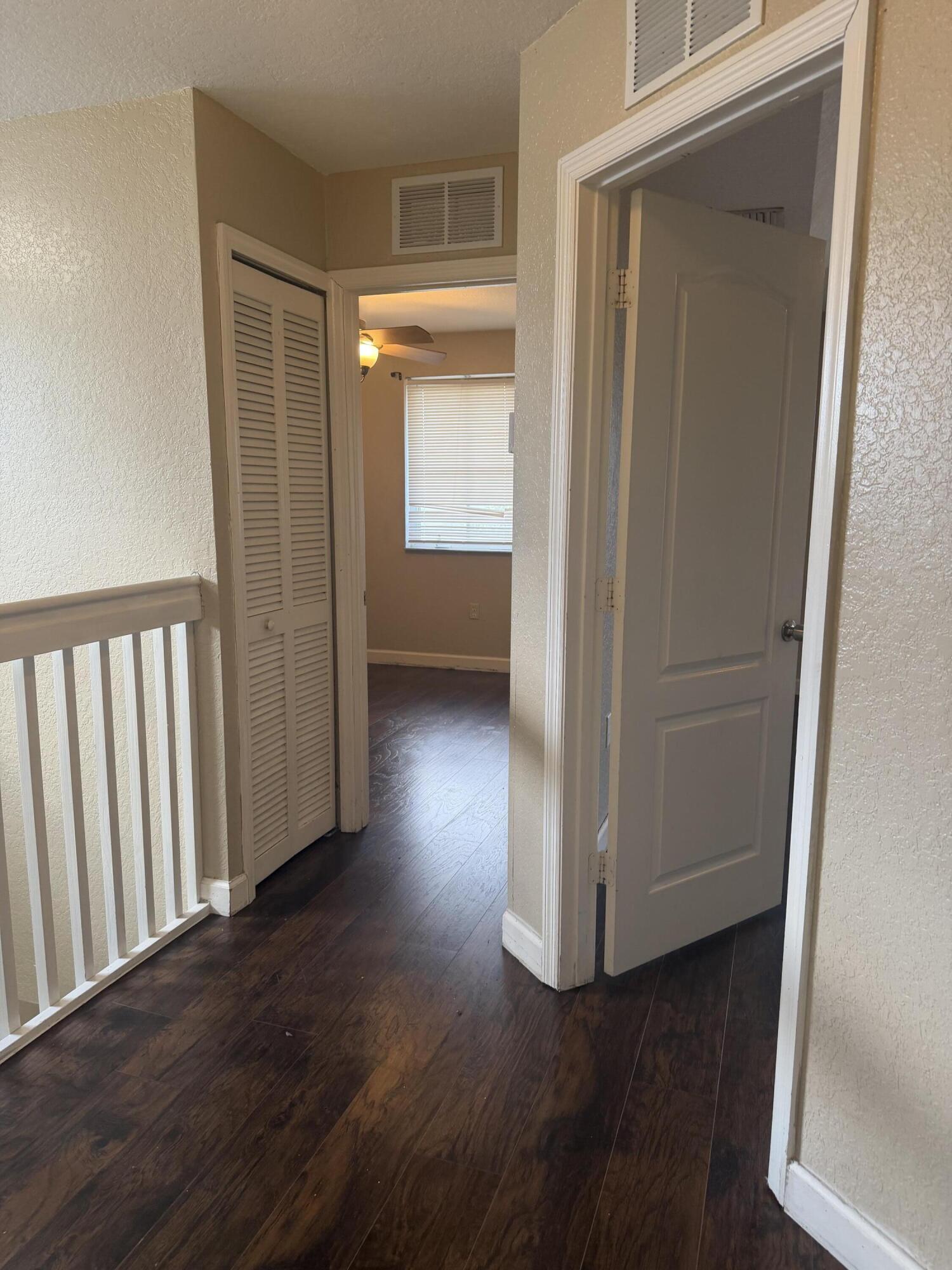1121 Shoma Drive Property Photo 10