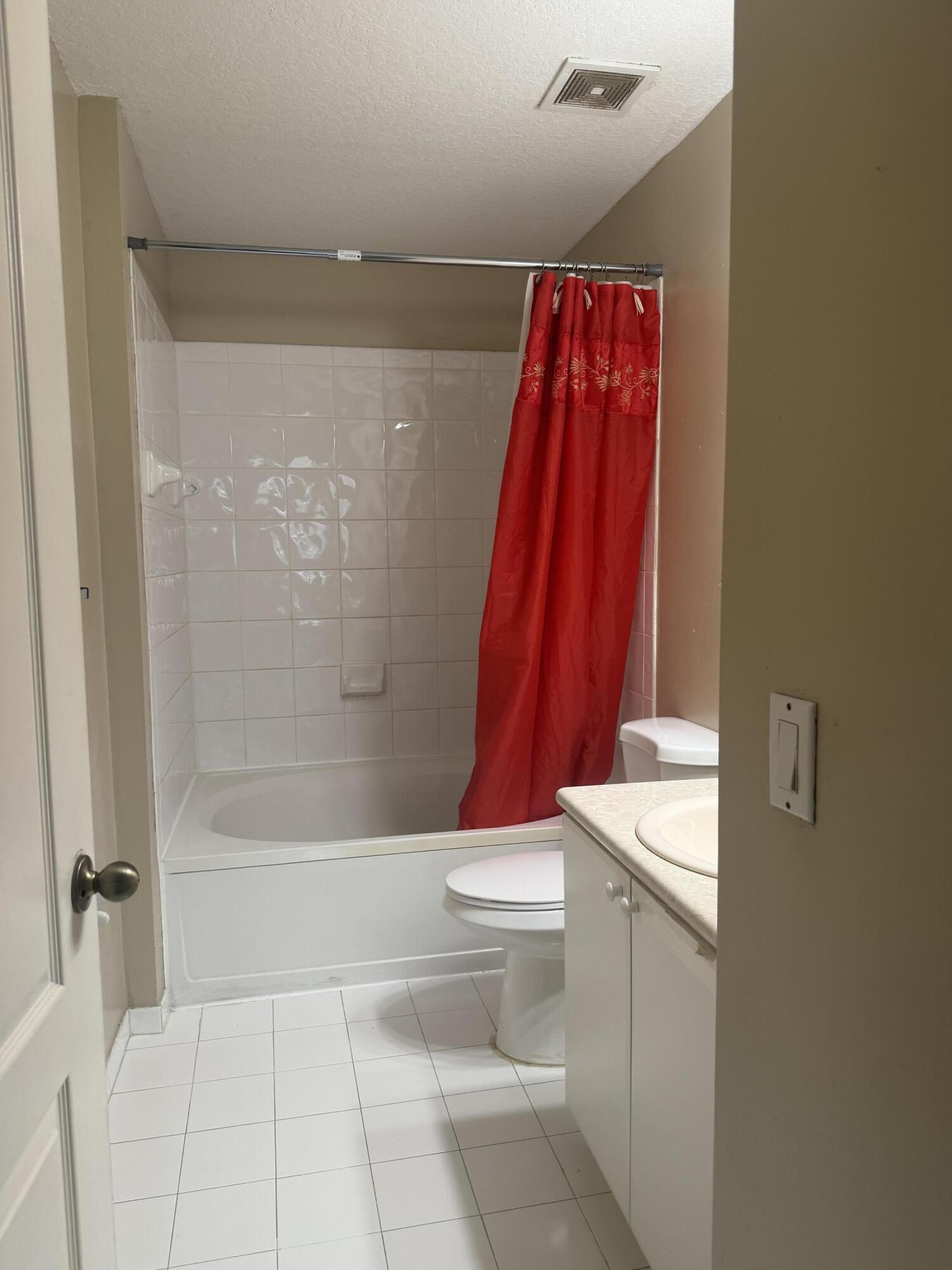 1121 Shoma Drive Property Photo 11