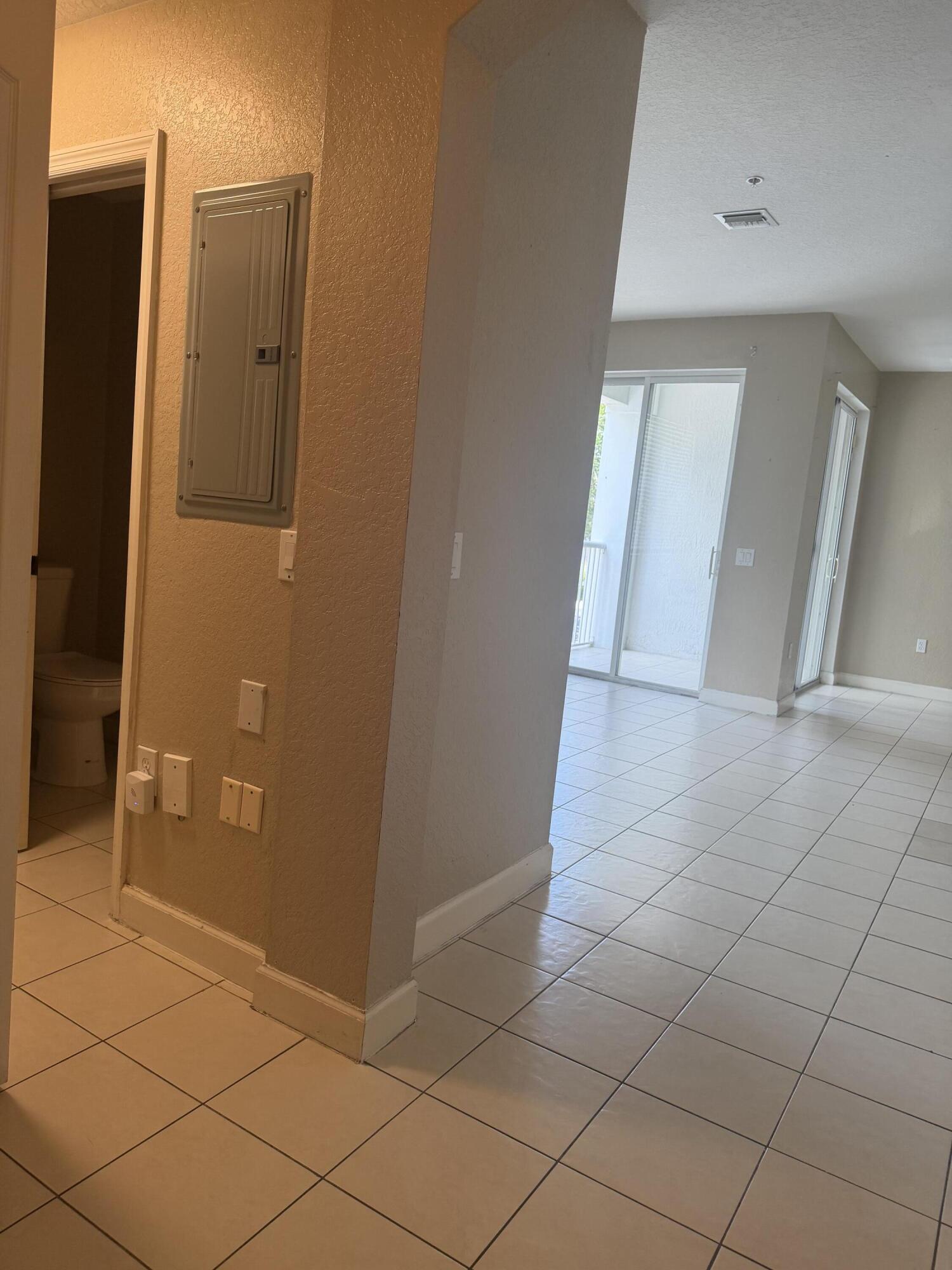 1121 Shoma Drive Property Photo 17